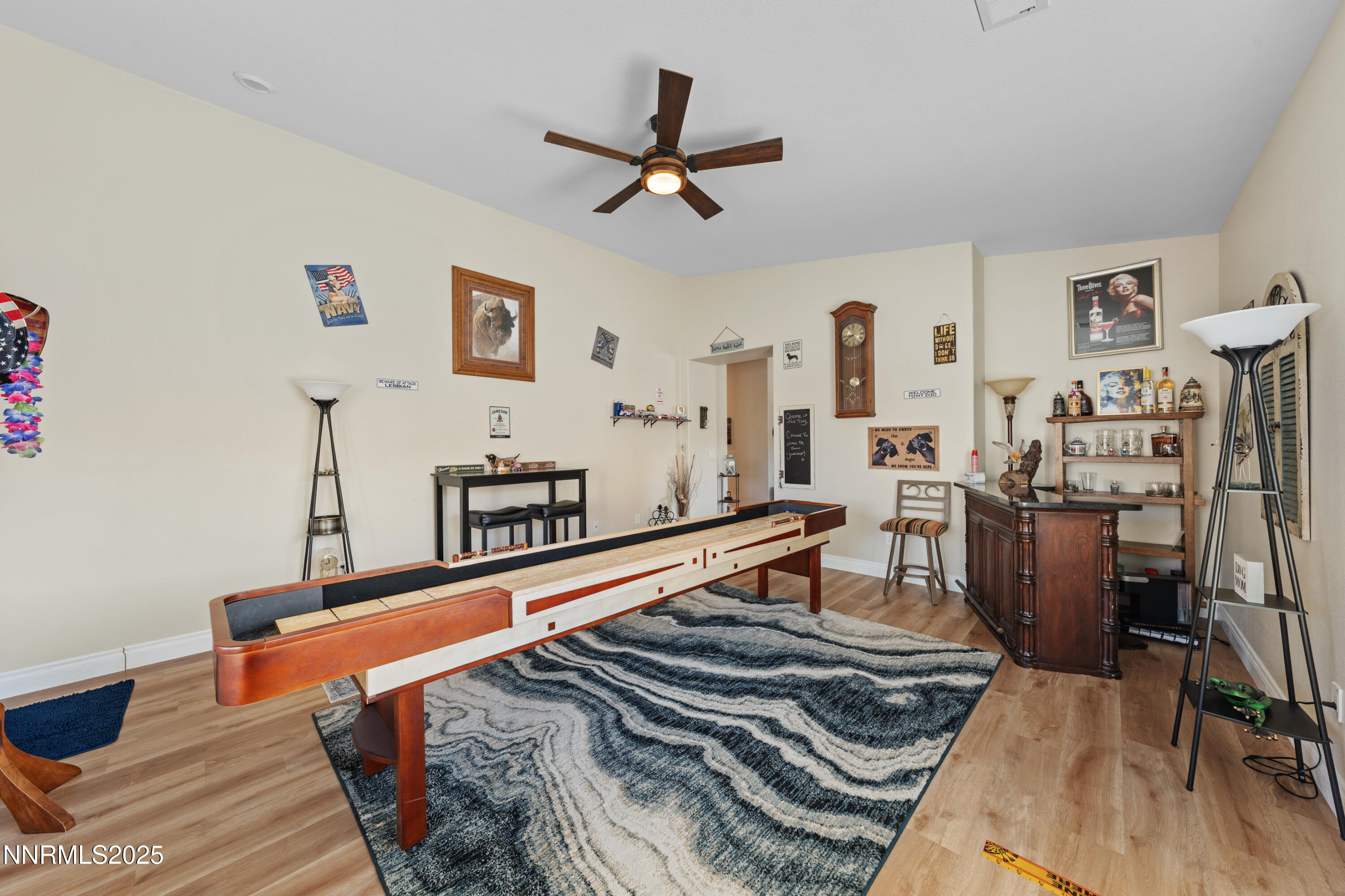 18520 Silverbell Court