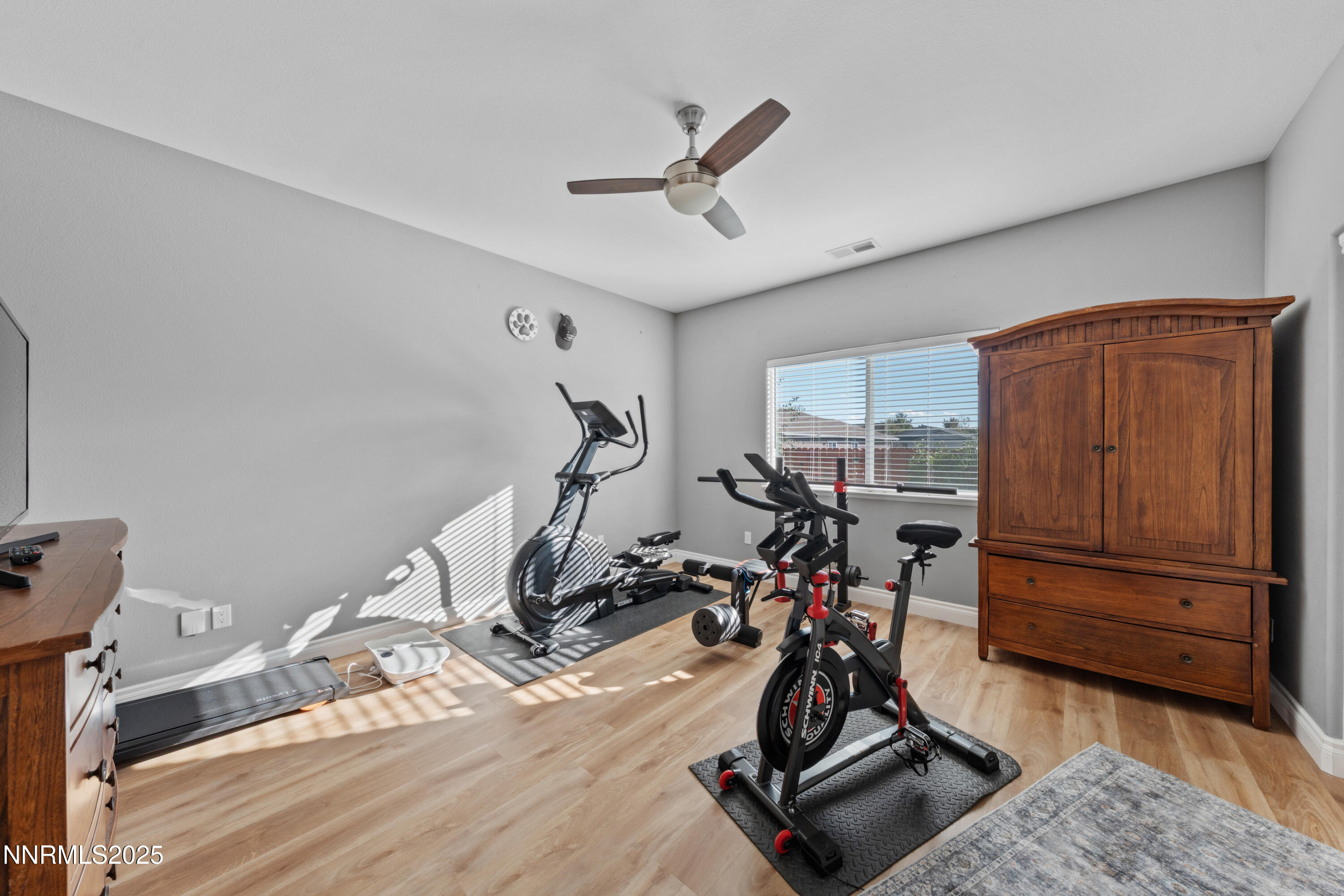 18520 Silverbell Court