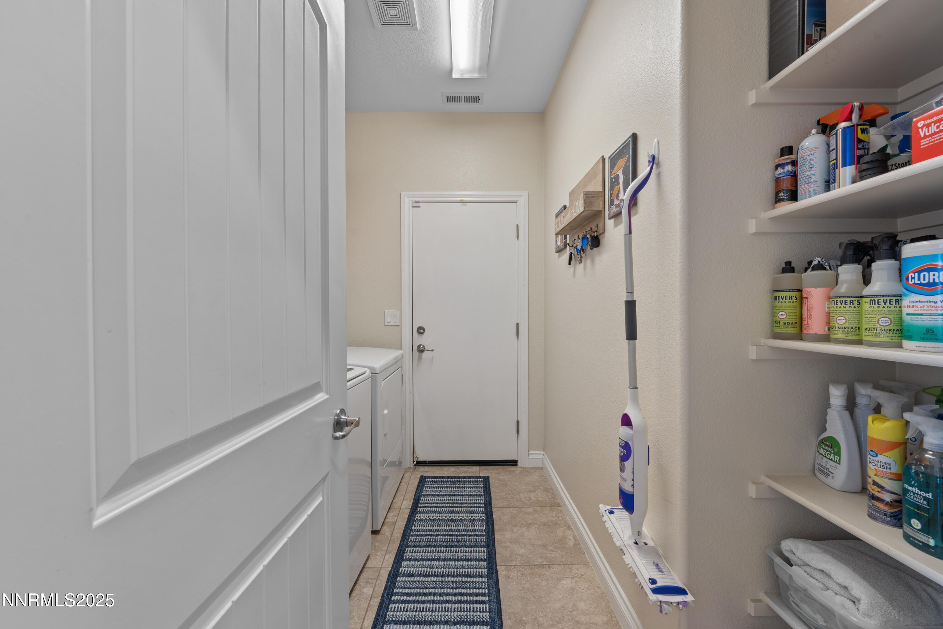 18520 Silverbell Court