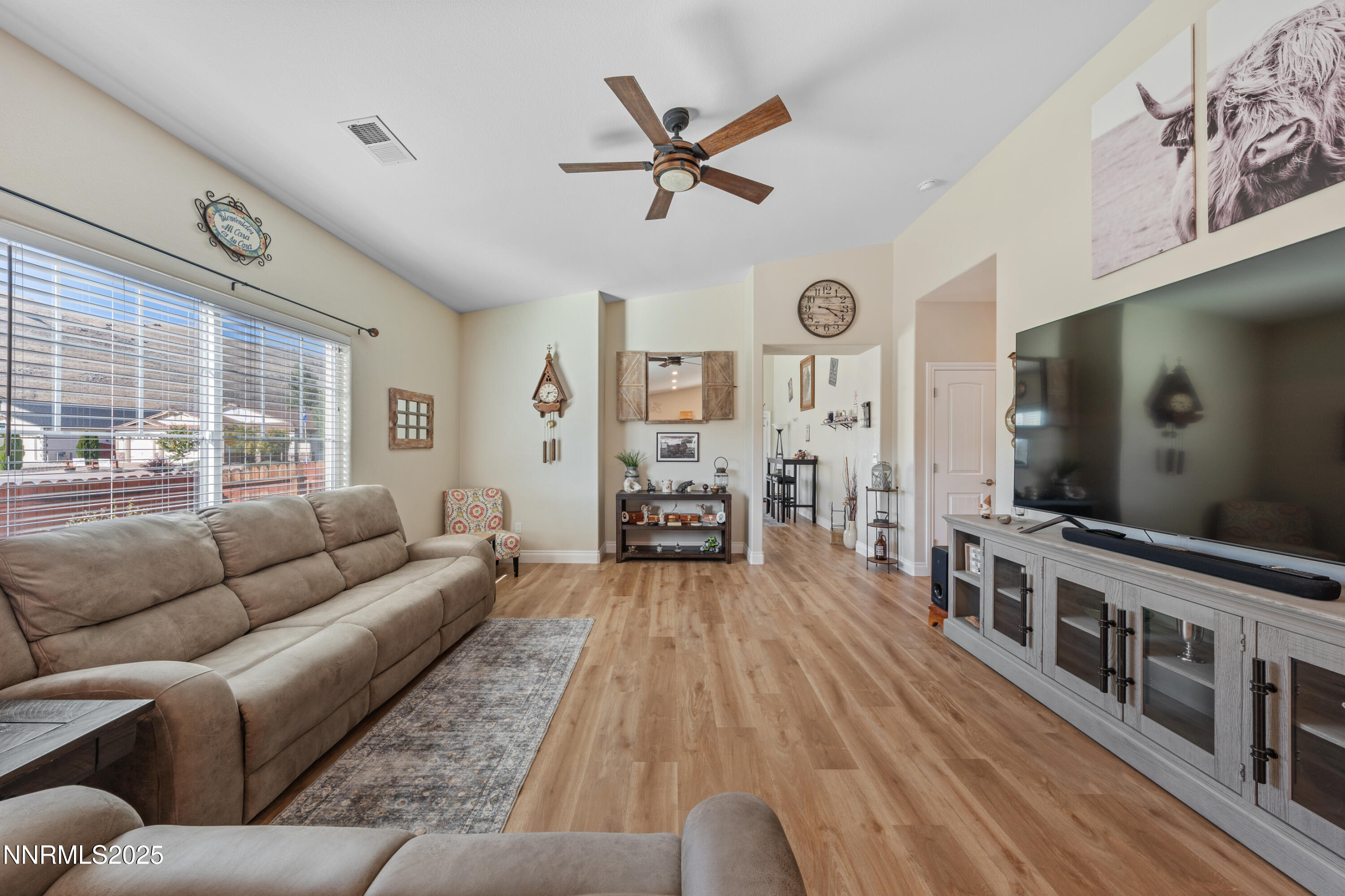 18520 Silverbell Court