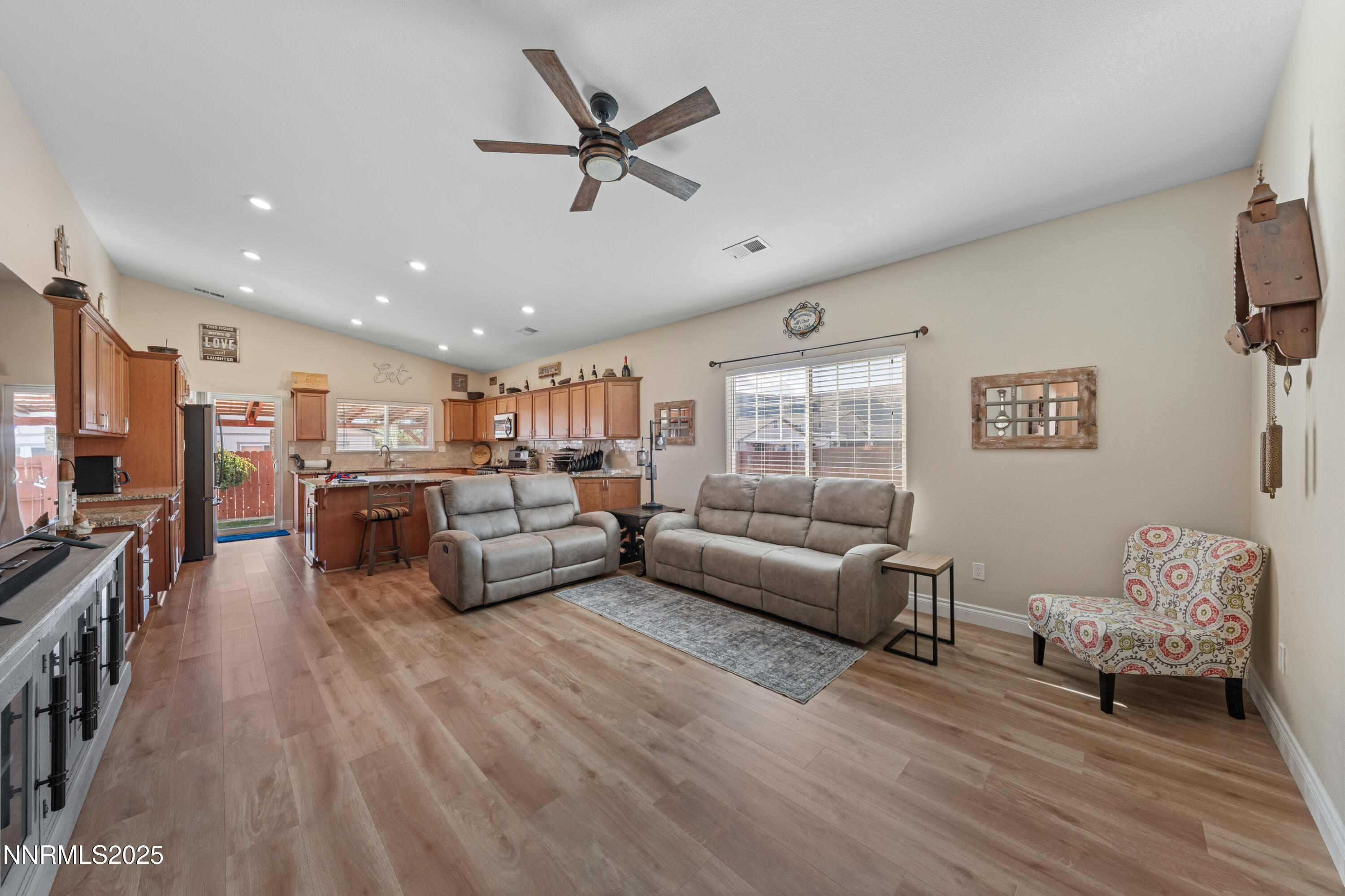 18520 Silverbell Court