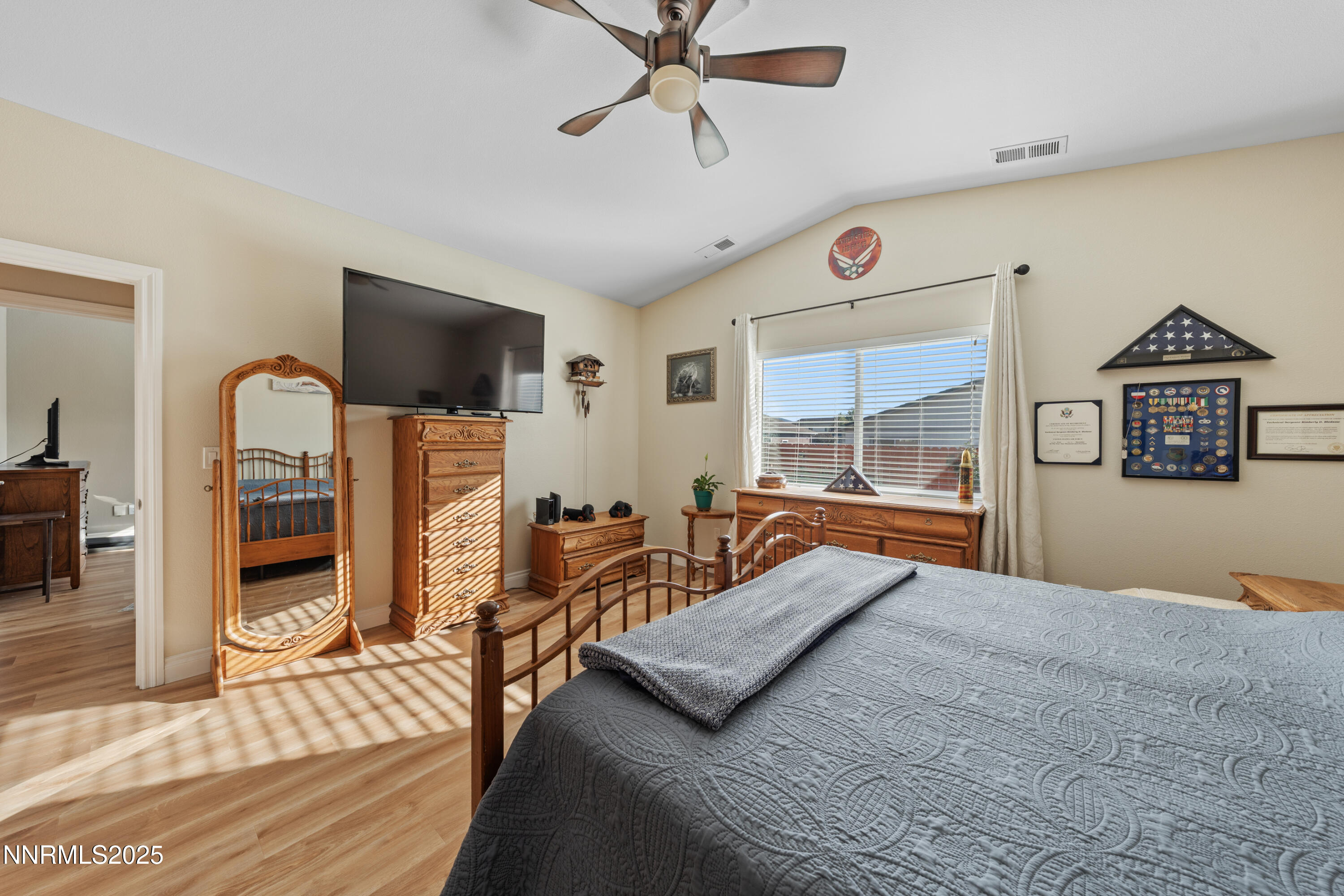 18520 Silverbell Court