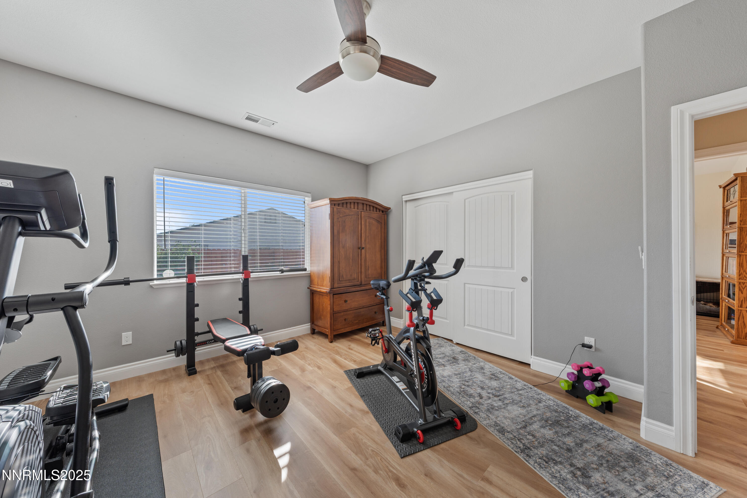 18520 Silverbell Court