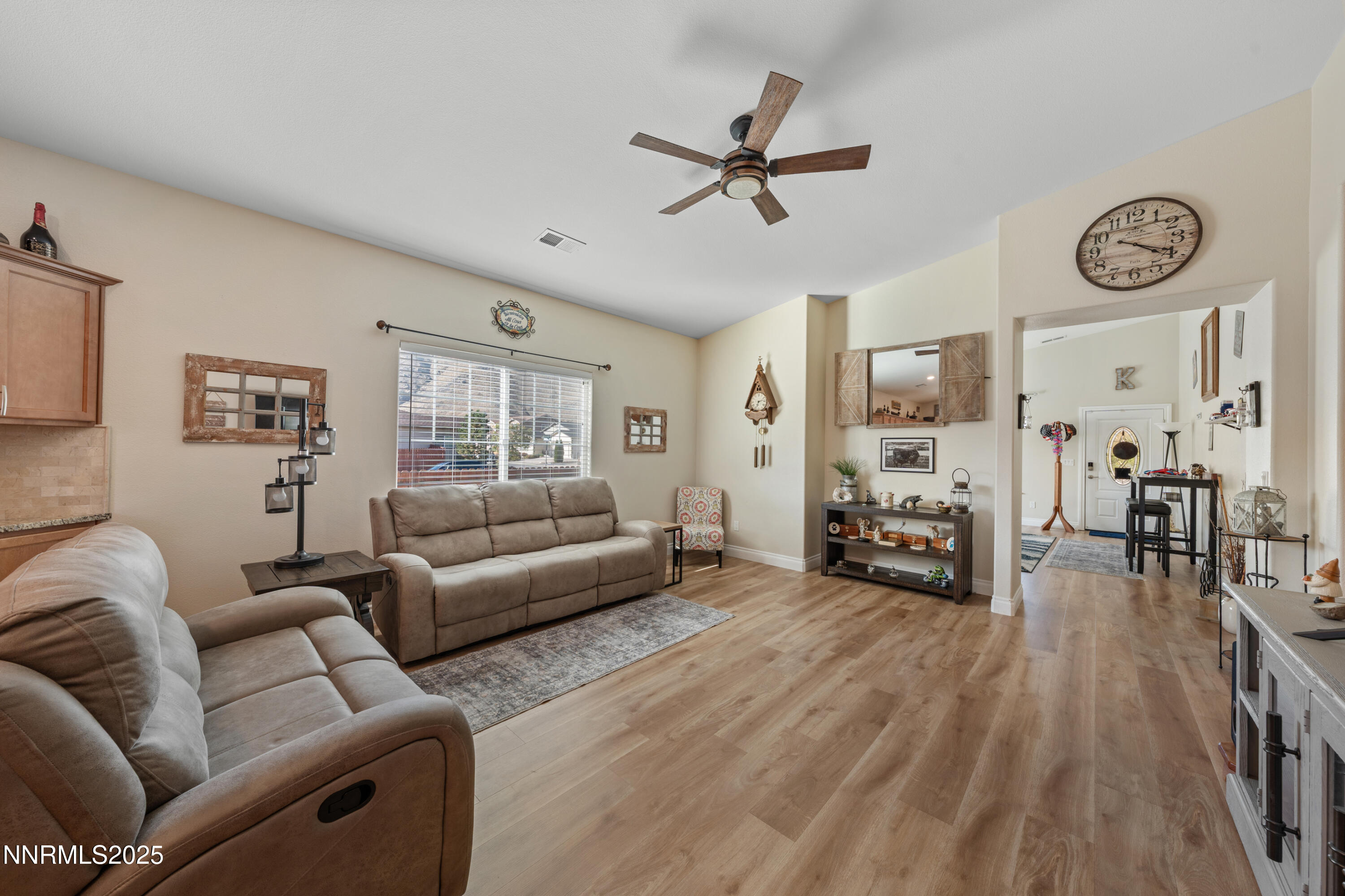 18520 Silverbell Court