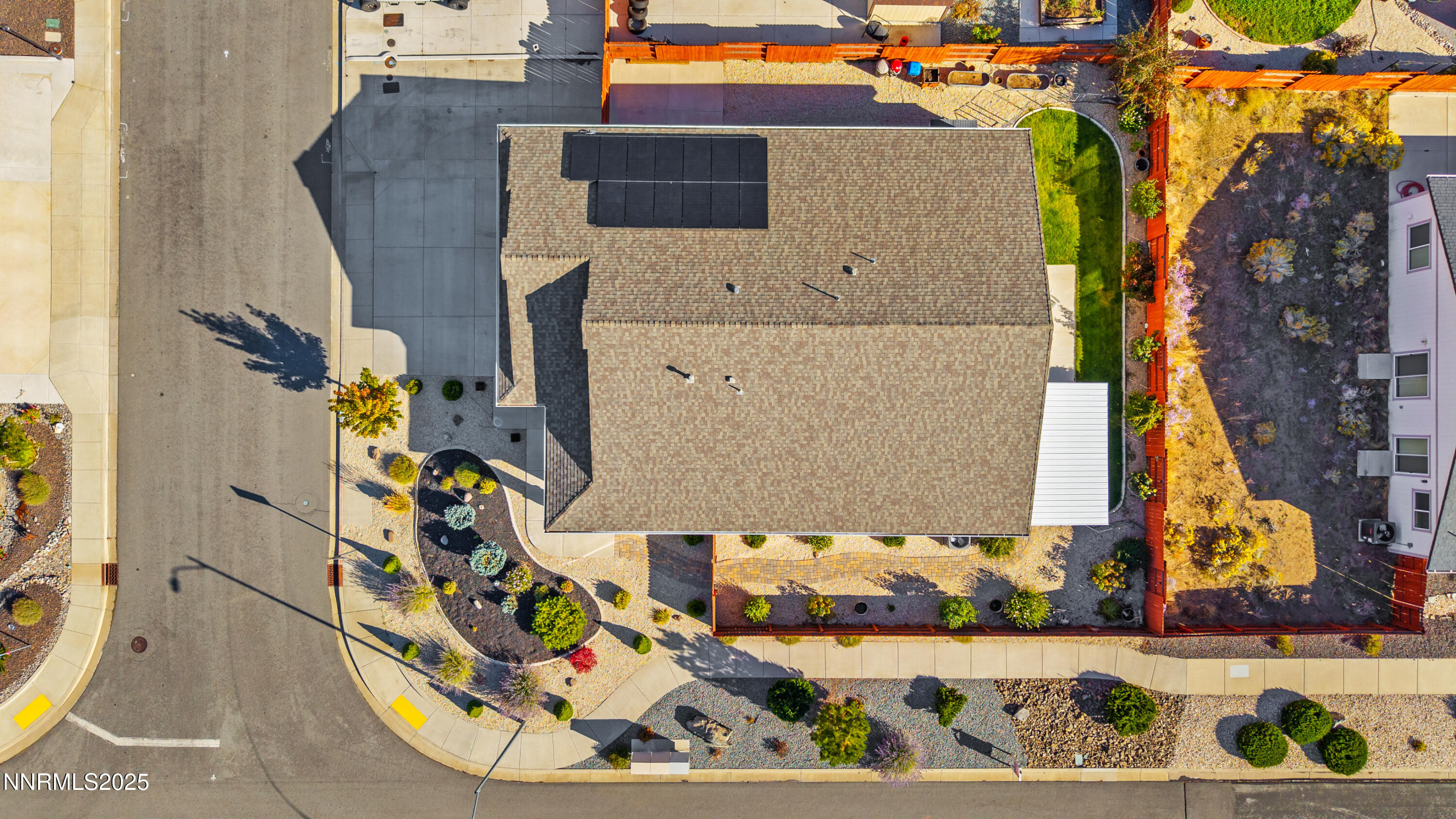 18520 Silverbell Court