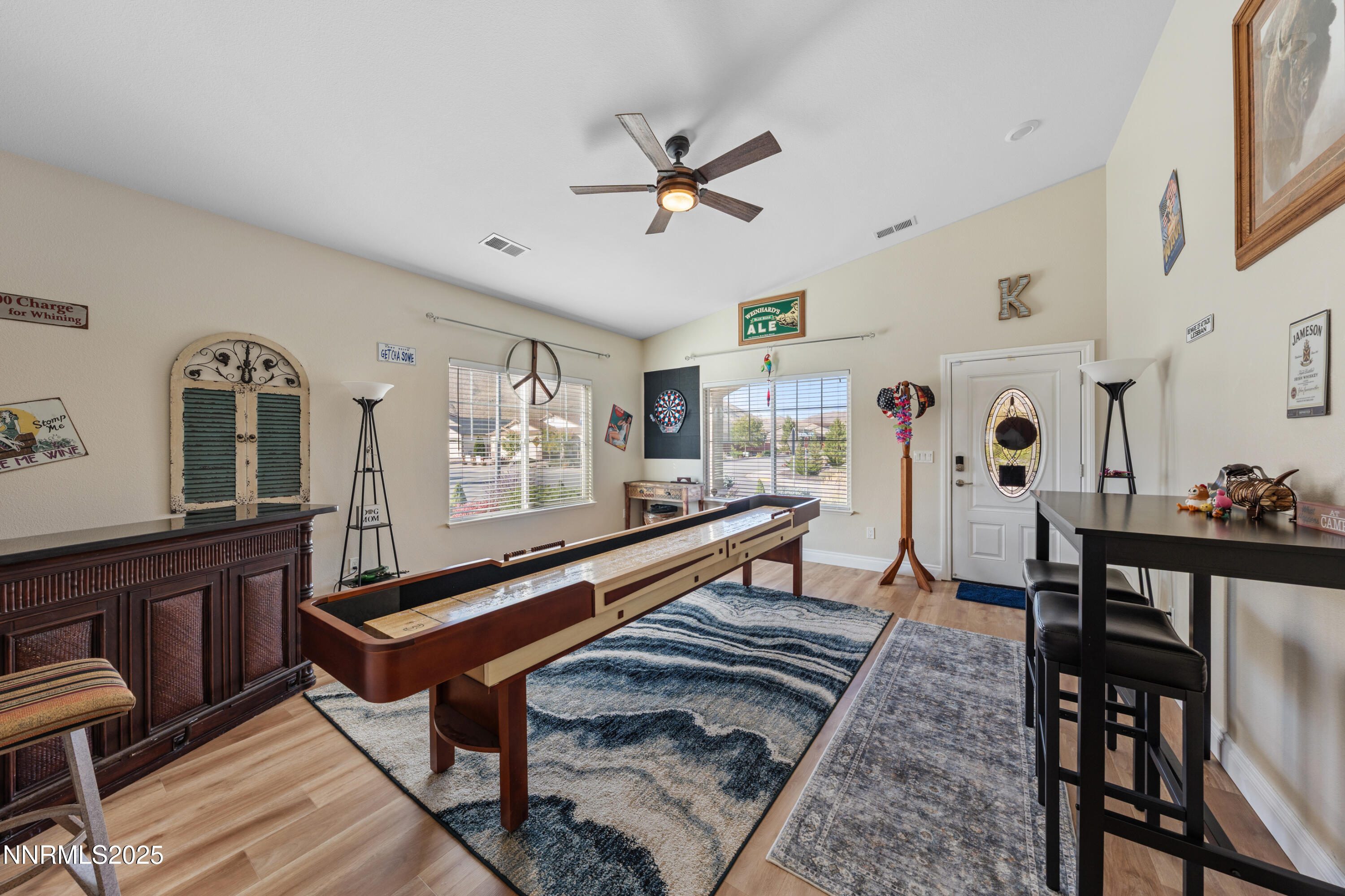 18520 Silverbell Court