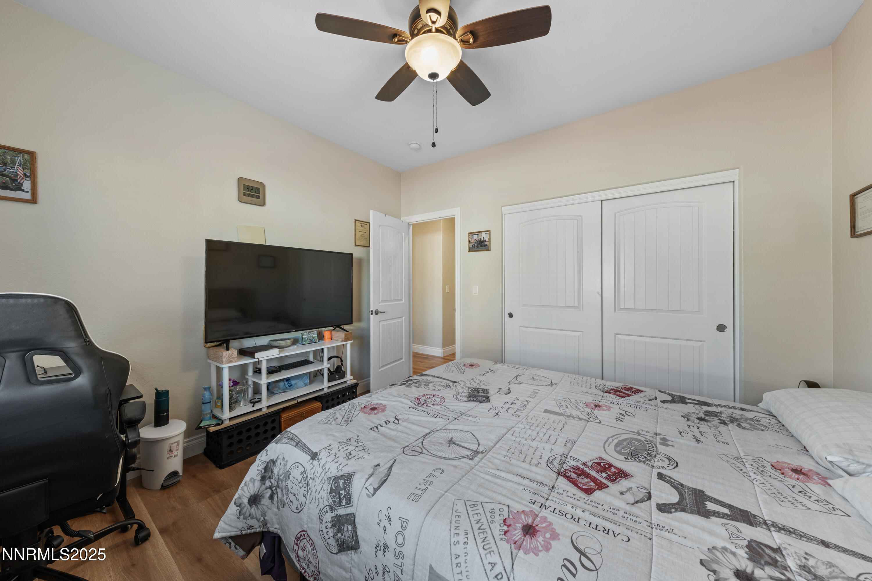 18520 Silverbell Court