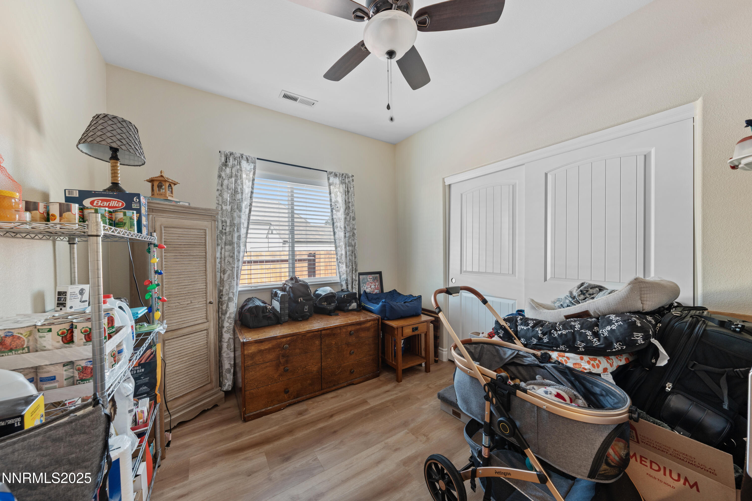 18520 Silverbell Court