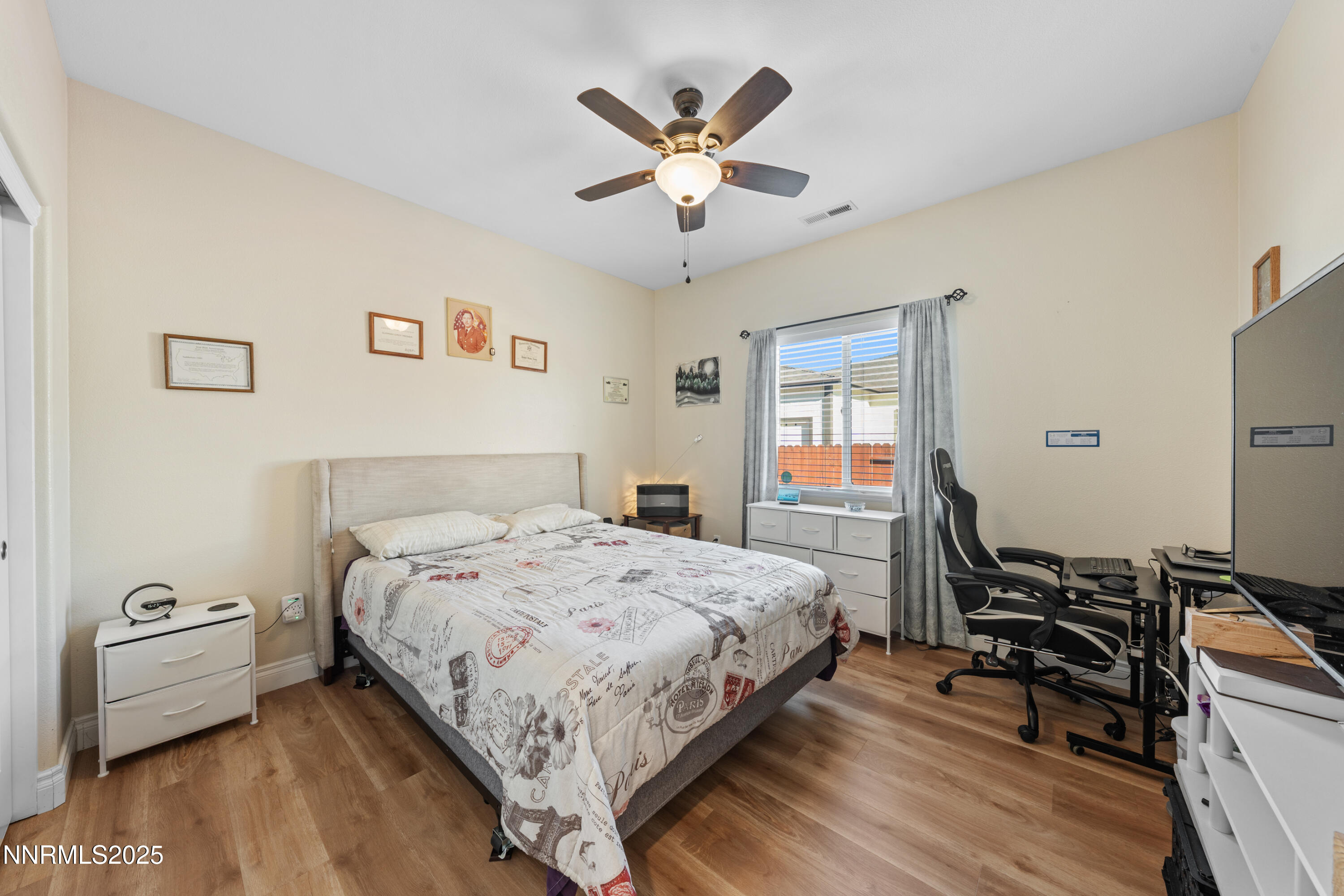 18520 Silverbell Court