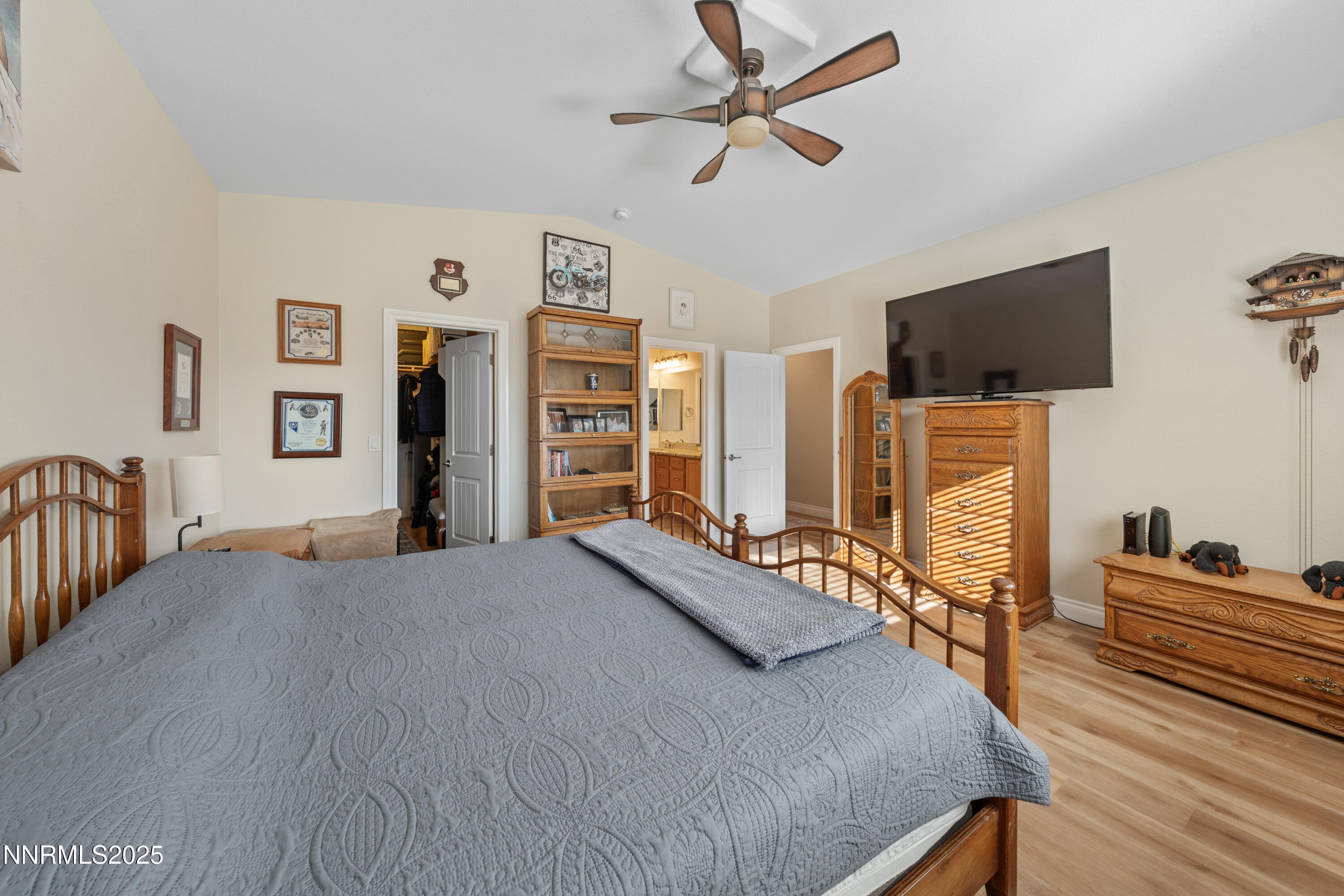 18520 Silverbell Court