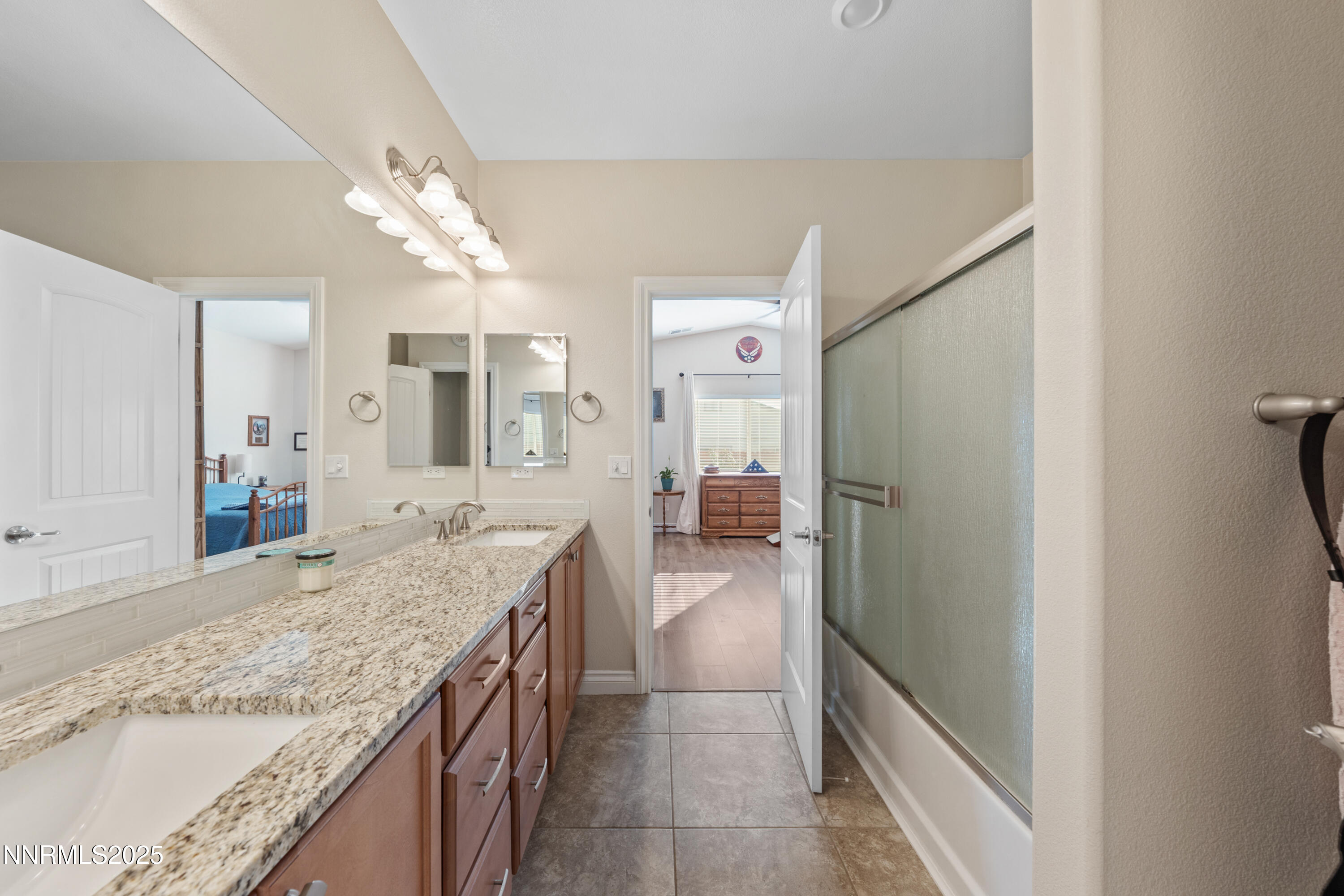 18520 Silverbell Court