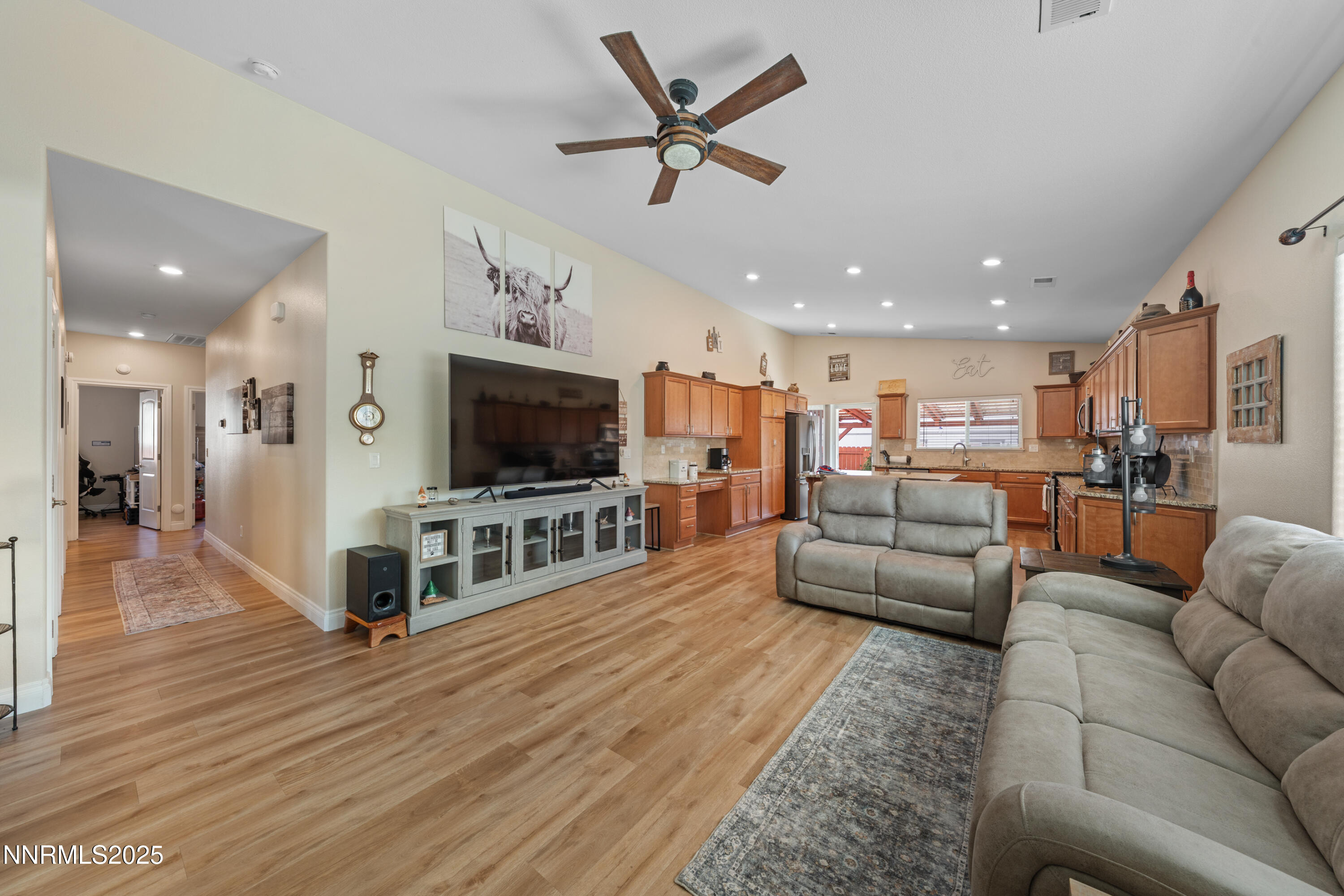 18520 Silverbell Court