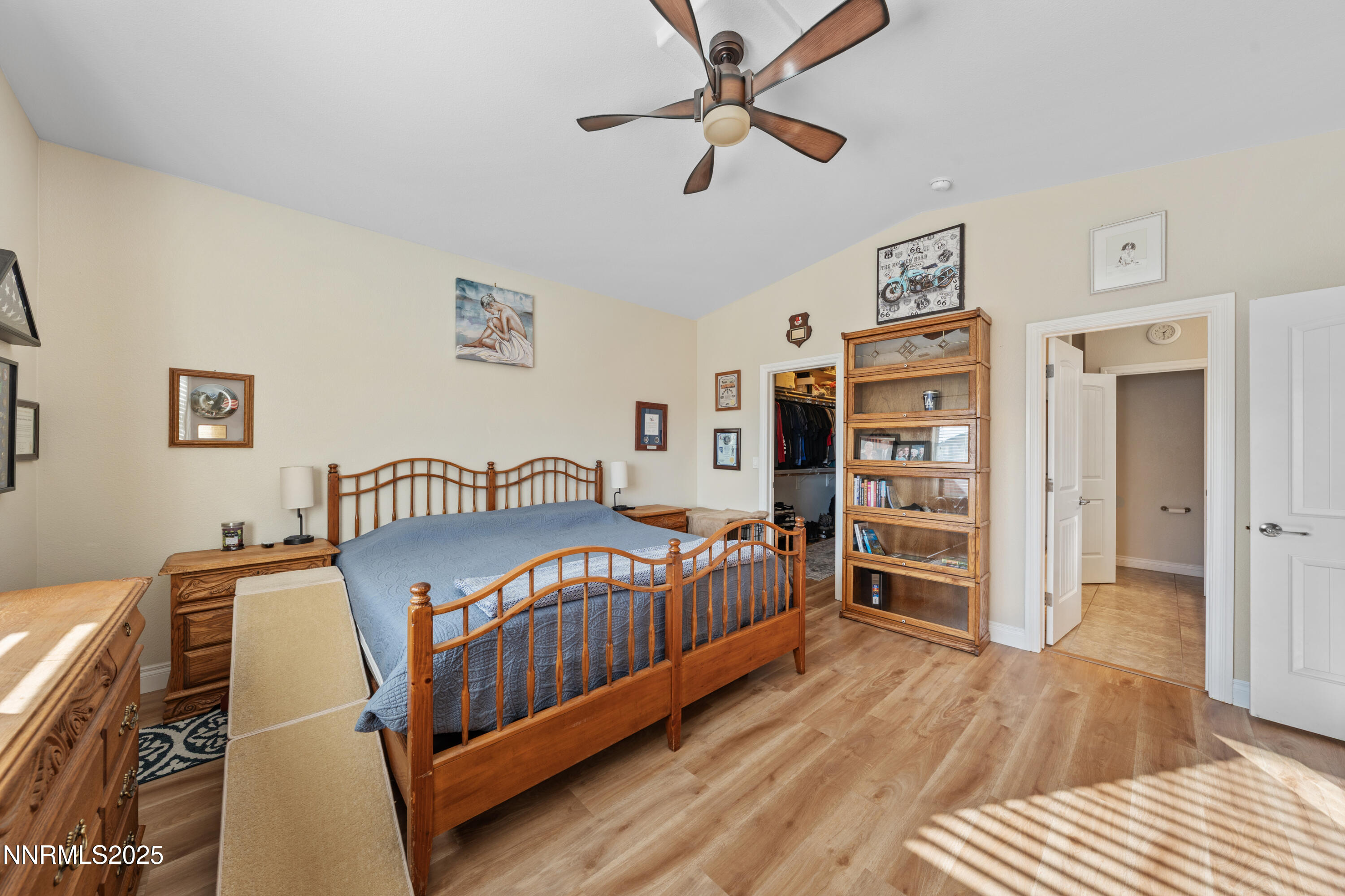 18520 Silverbell Court