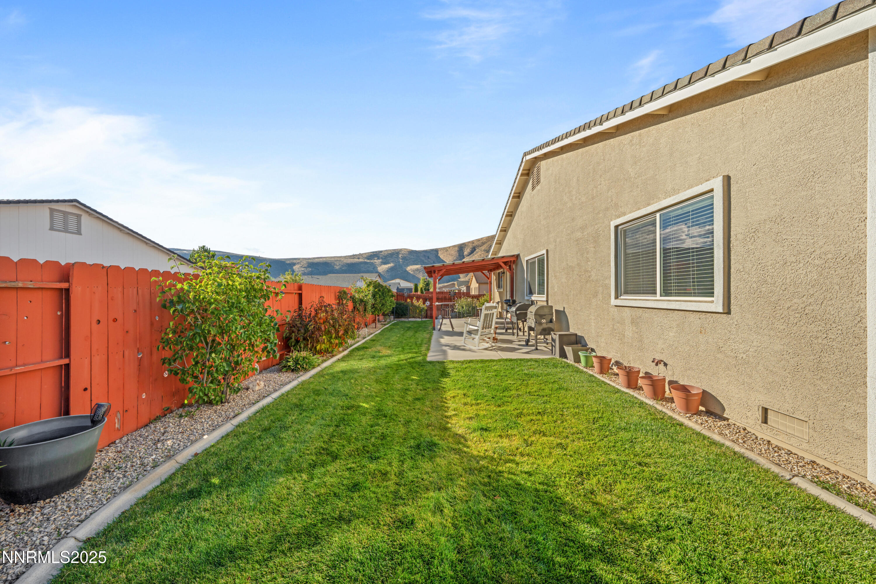 18520 Silverbell Court