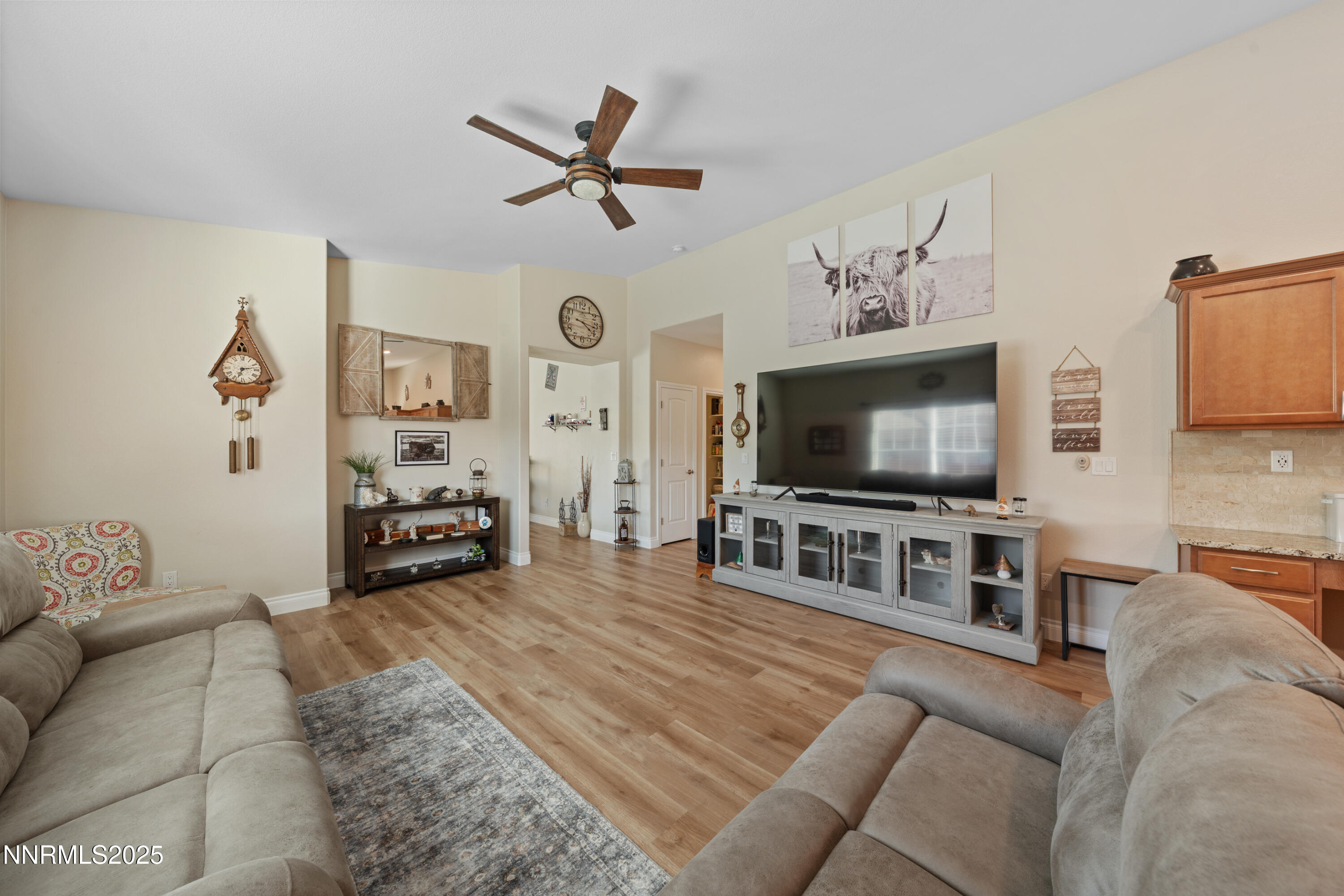 18520 Silverbell Court