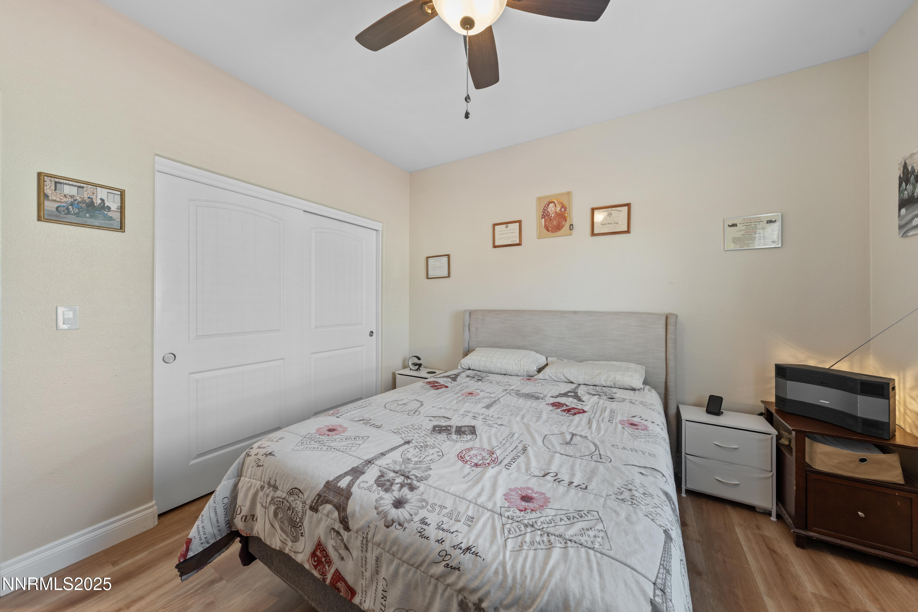 18520 Silverbell Court