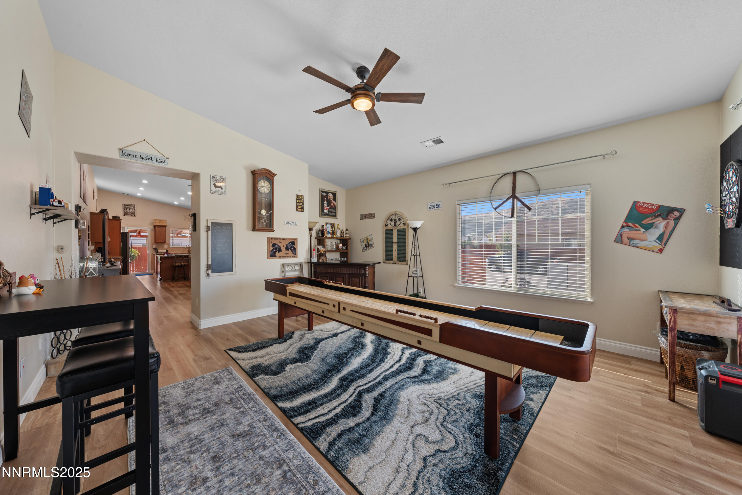 18520 Silverbell Court