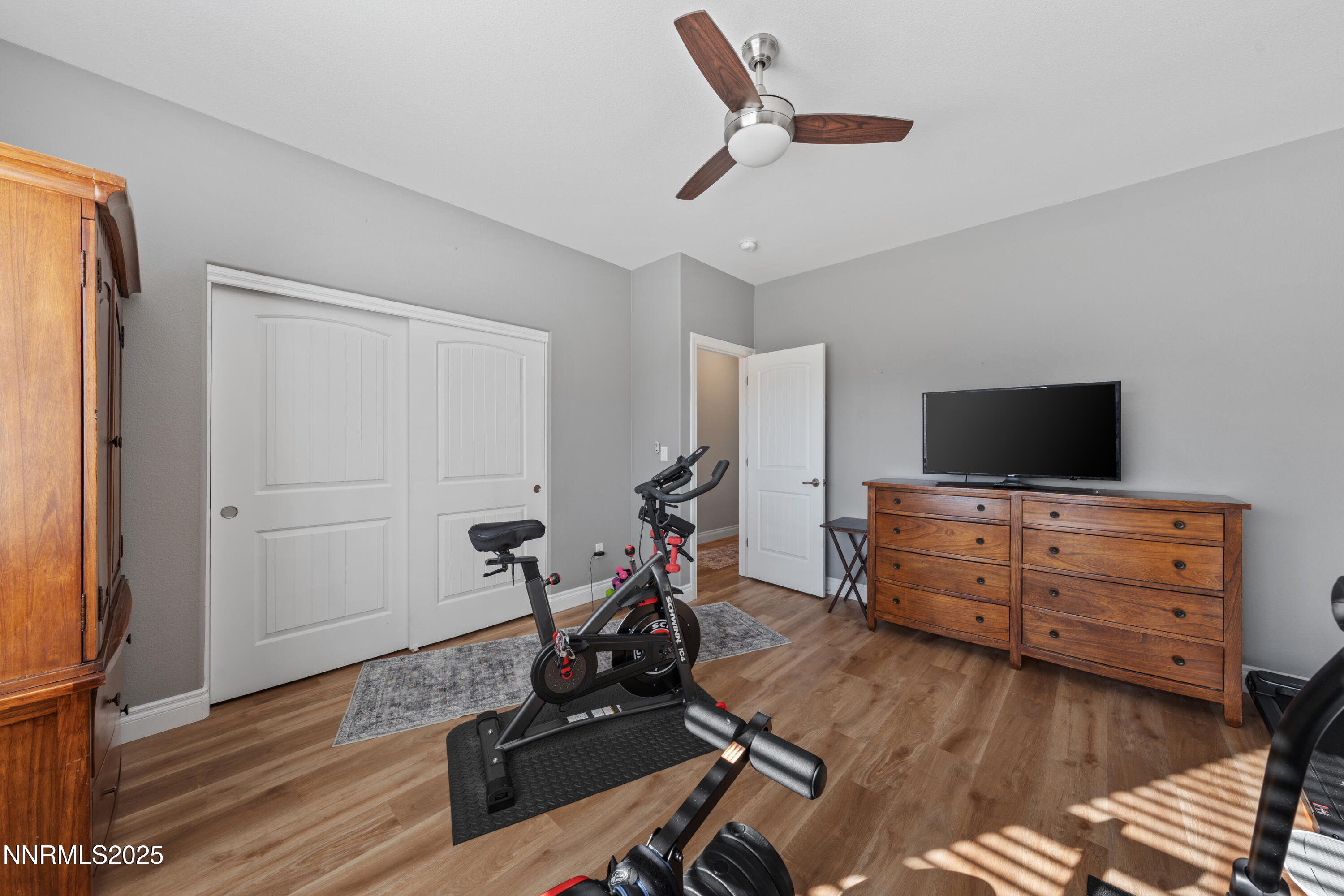 18520 Silverbell Court