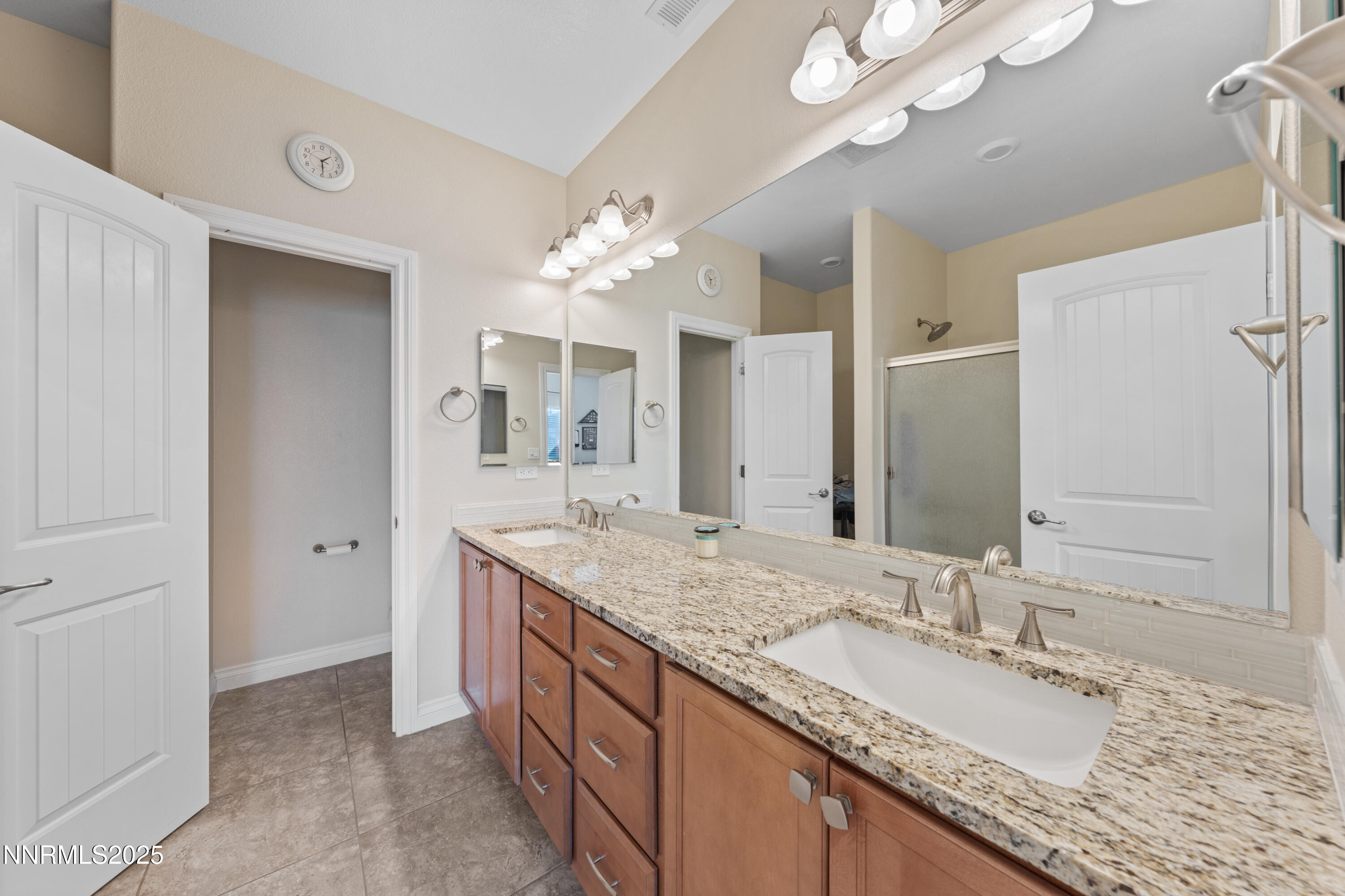 18520 Silverbell Court