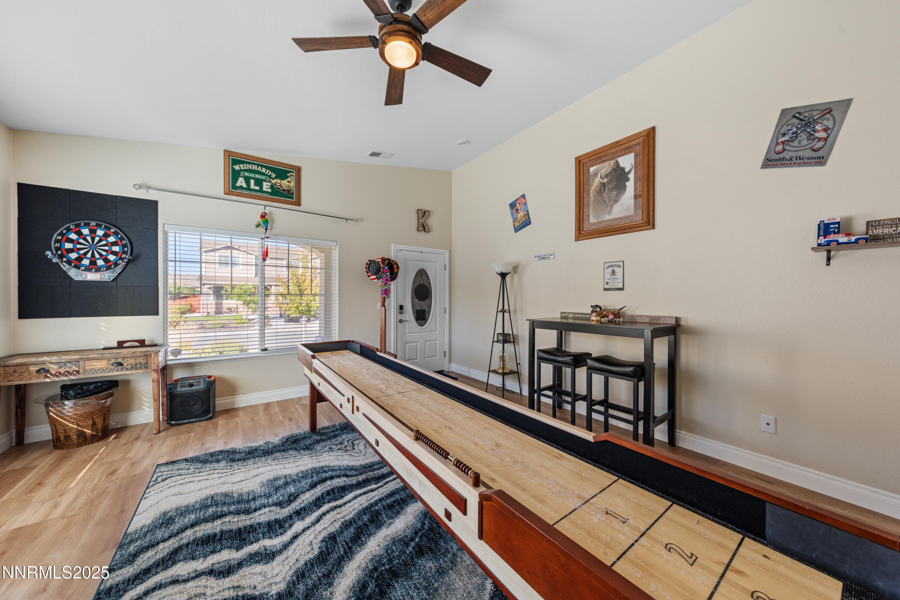 18520 Silverbell Court