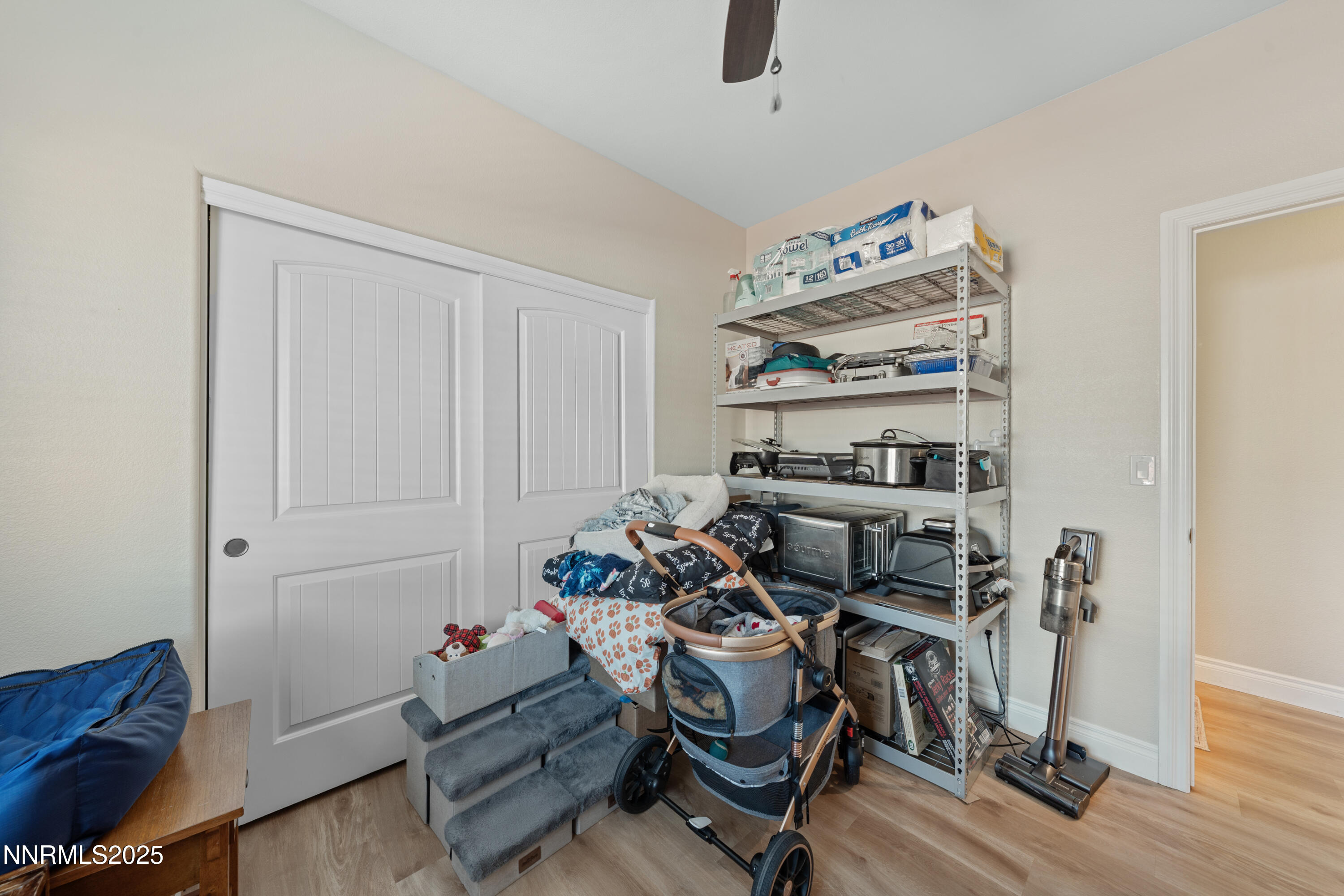 18520 Silverbell Court