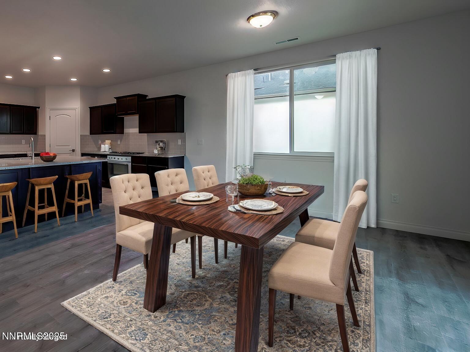 4009 Cold Springs Court