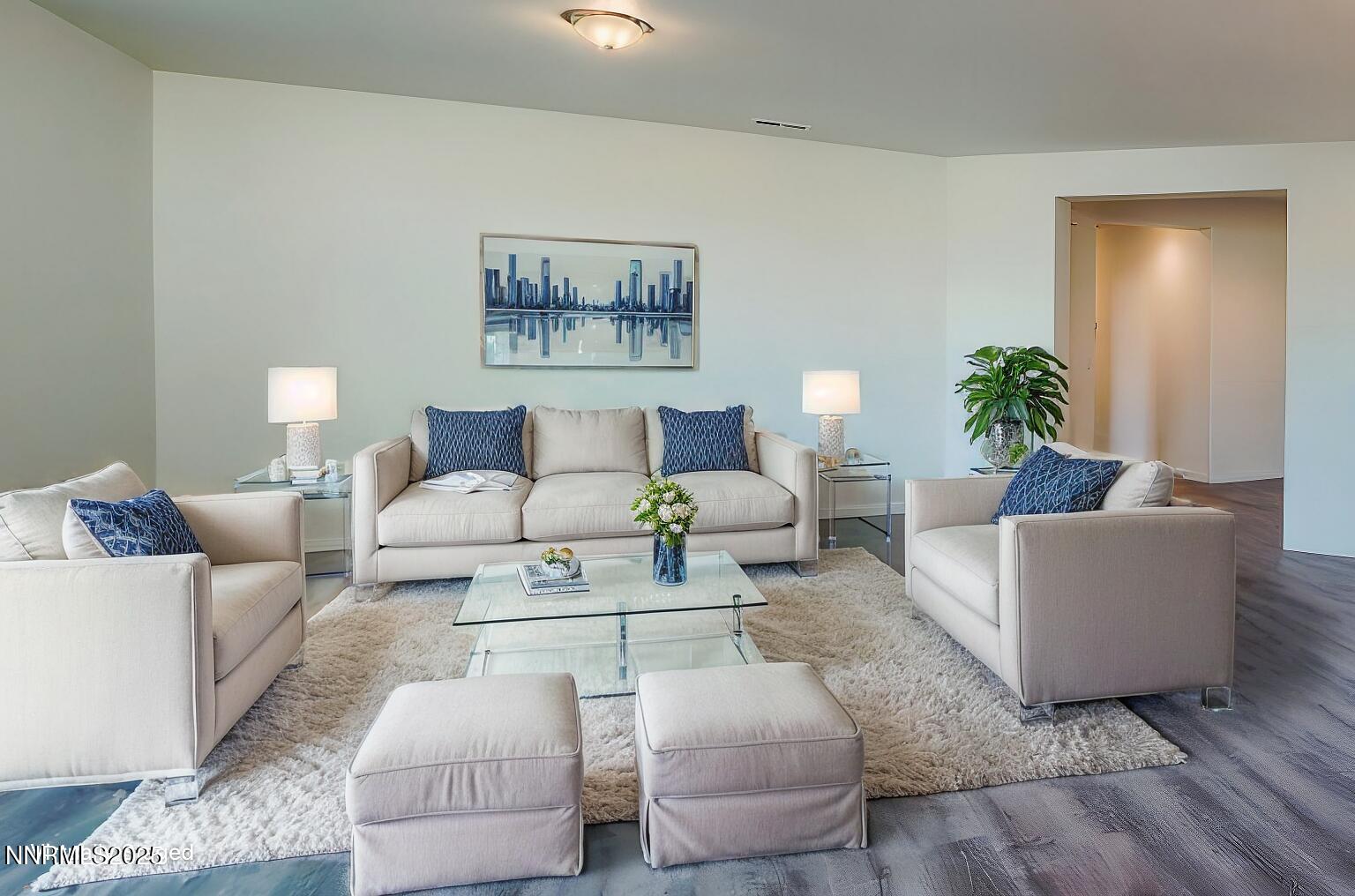 4009 Cold Springs Court