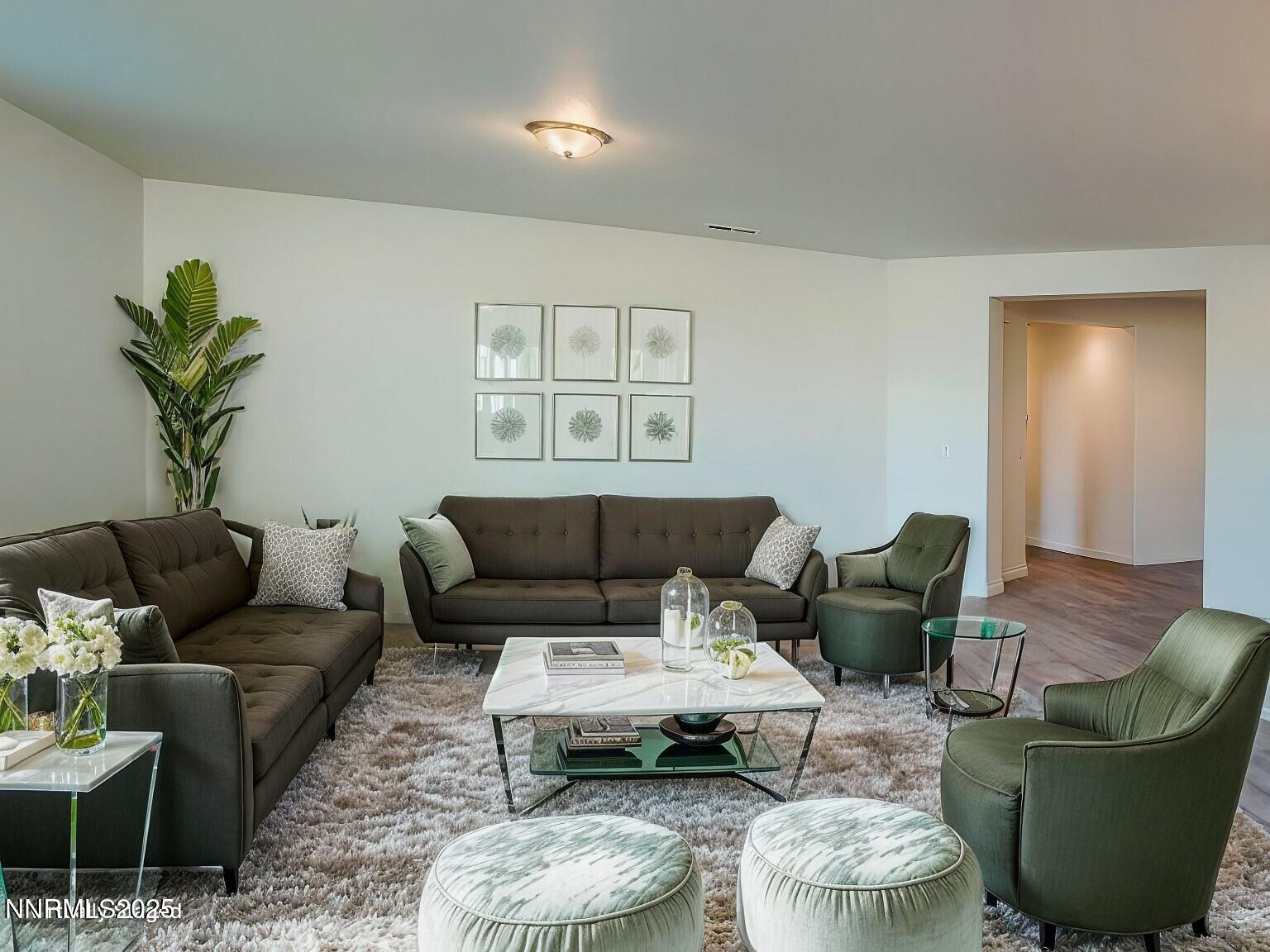 4009 Cold Springs Court