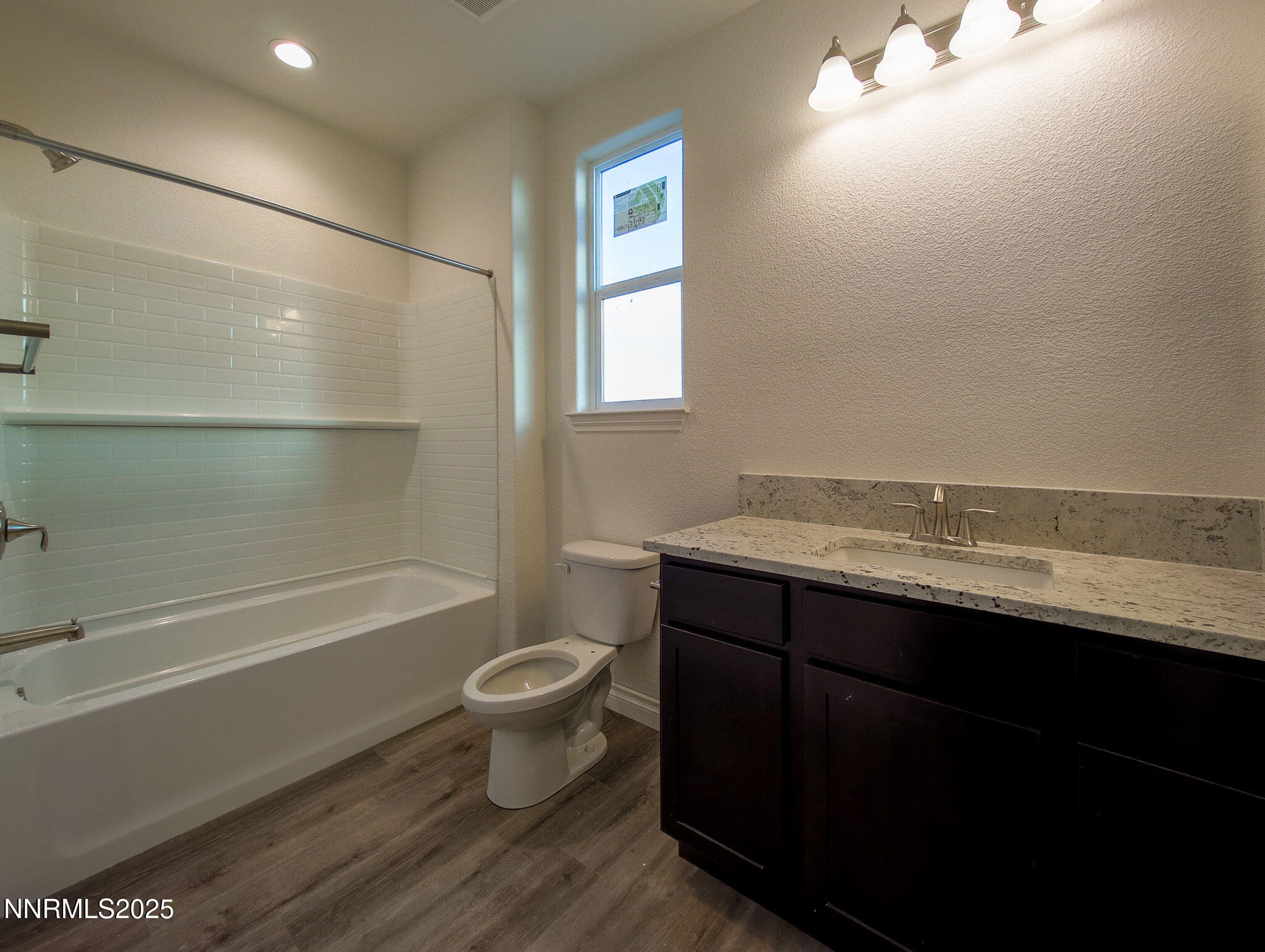 4009 Cold Springs Court