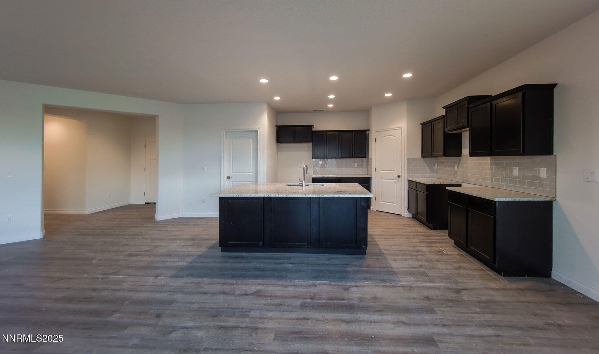 4009 Cold Springs Court