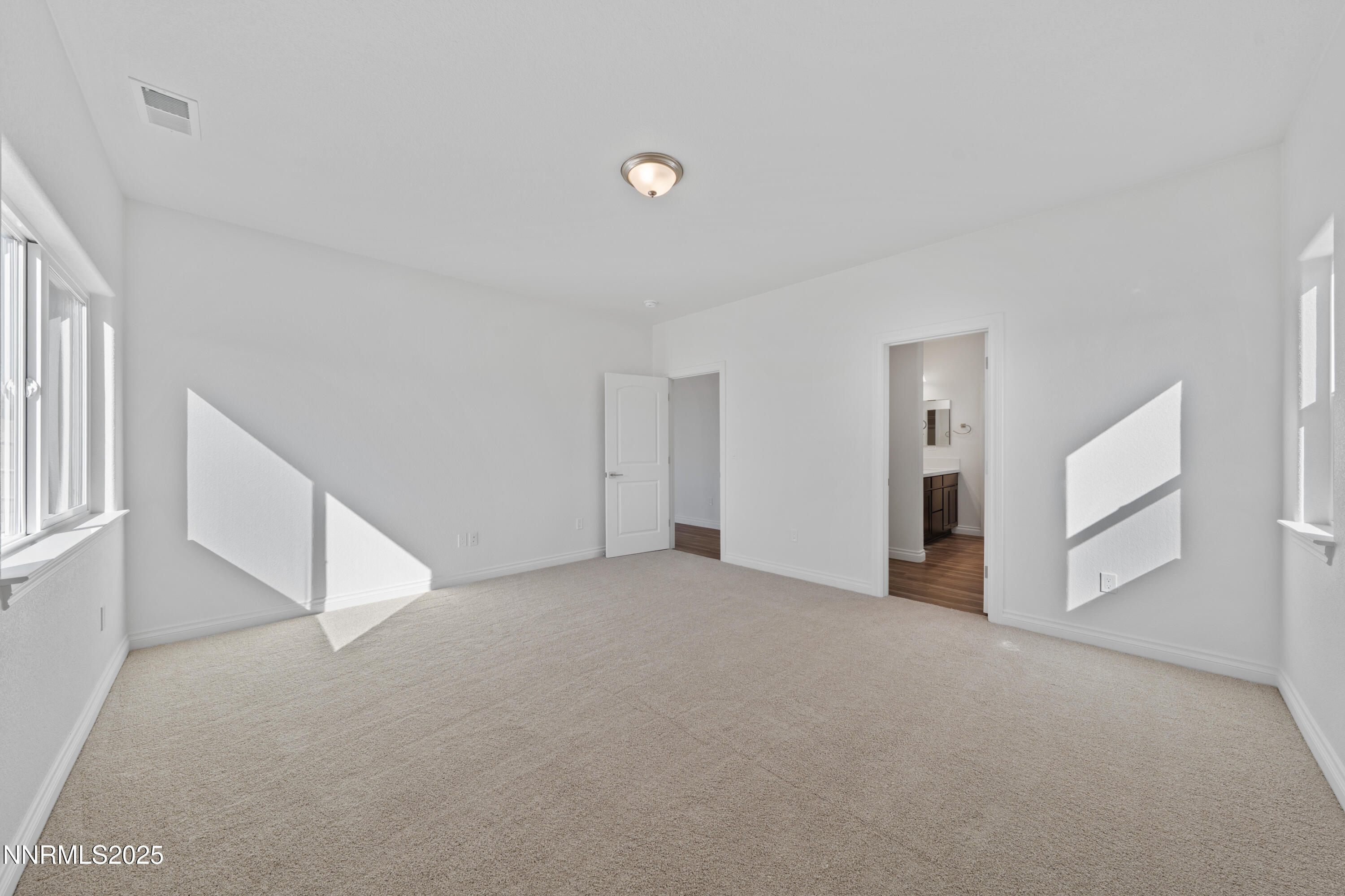 4065 Cone Peak Court