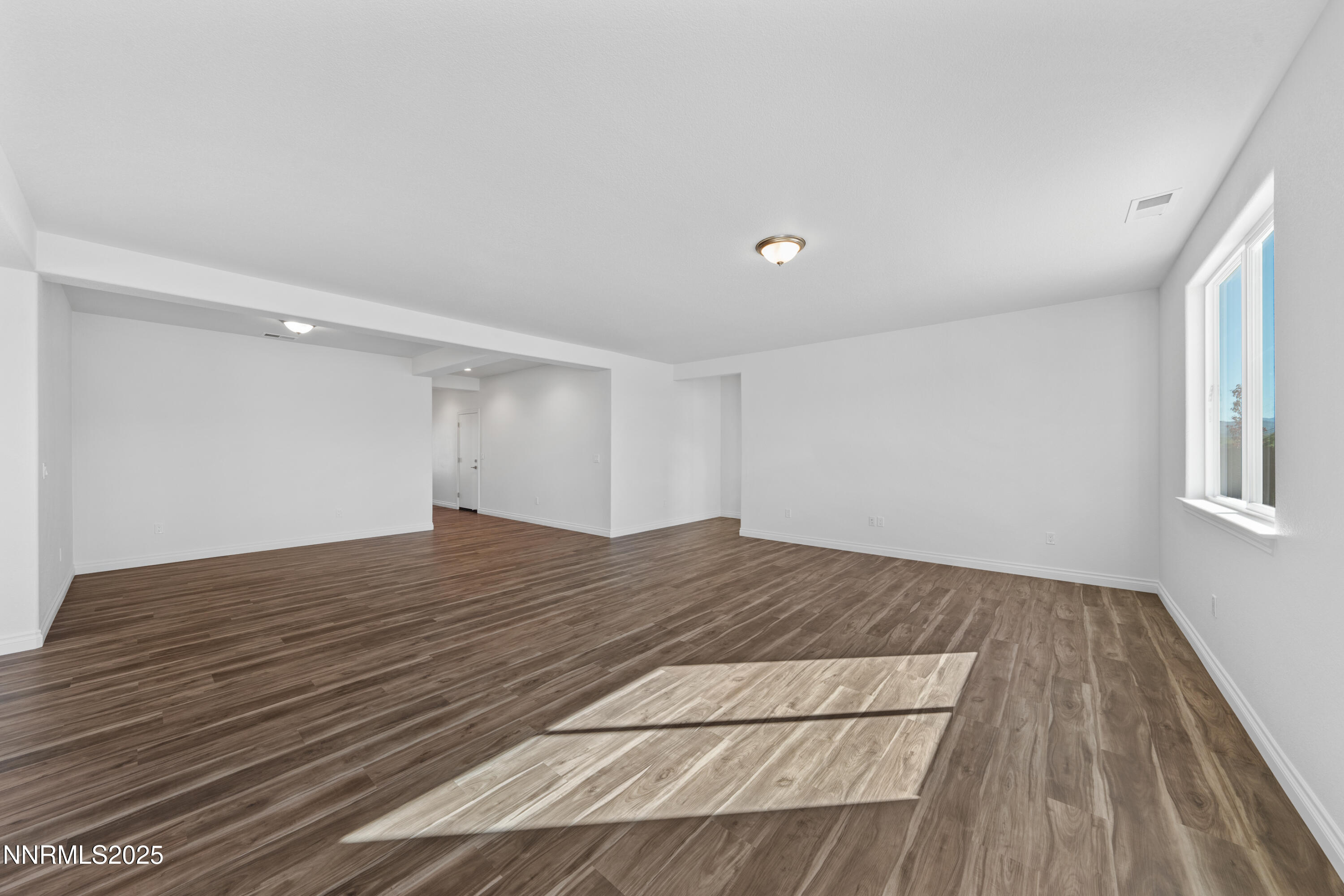 4065 Cone Peak Court