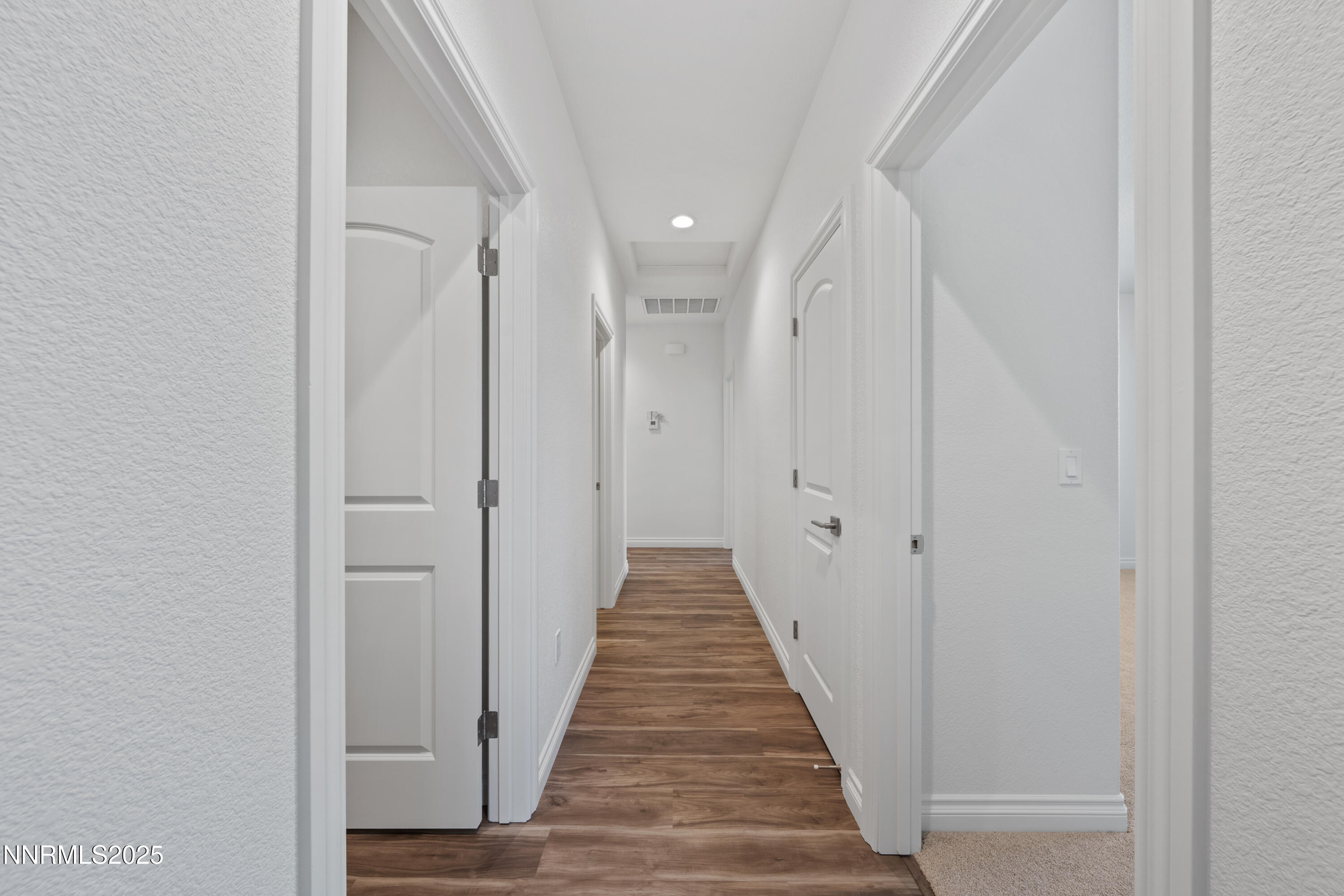 4065 Cone Peak Court