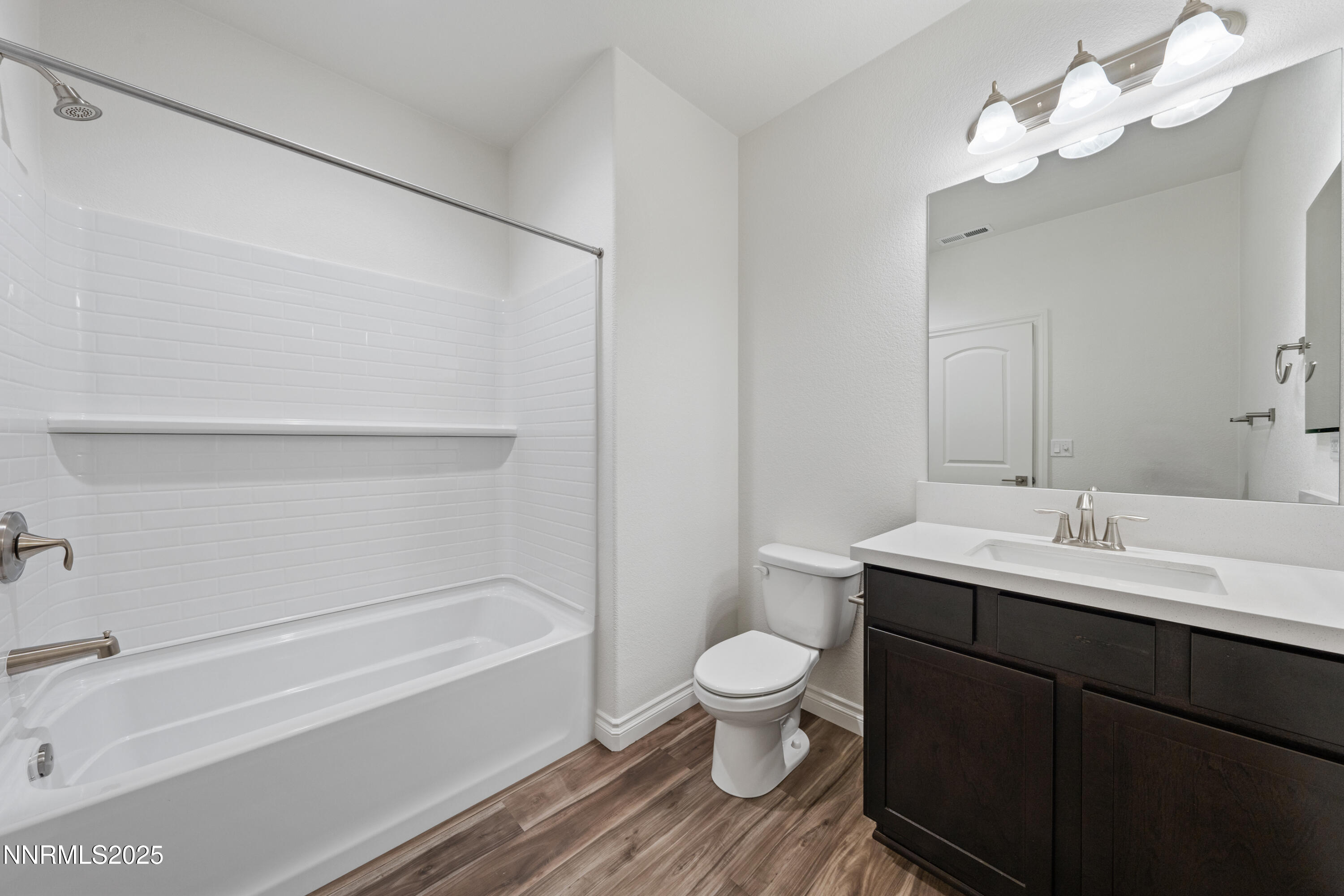 4065 Cone Peak Court