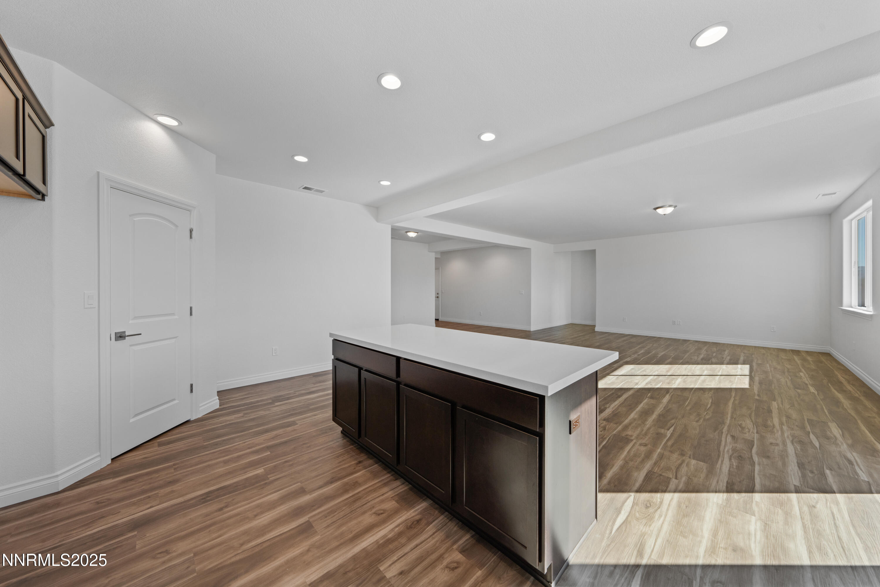 4065 Cone Peak Court