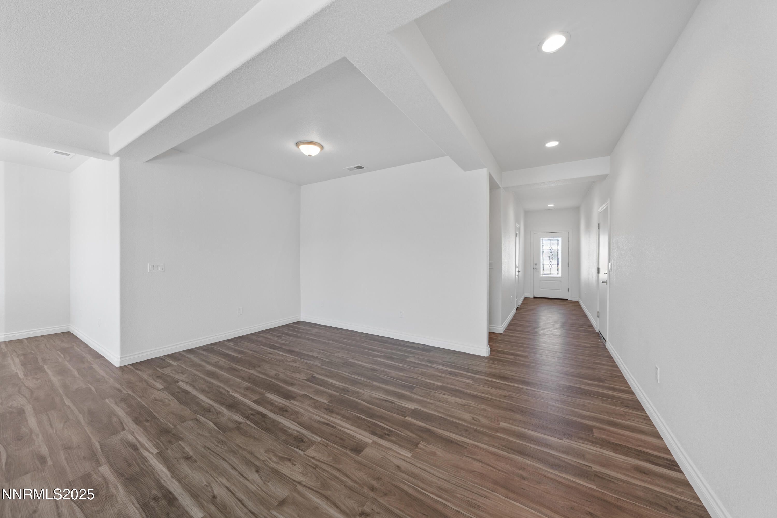 4065 Cone Peak Court