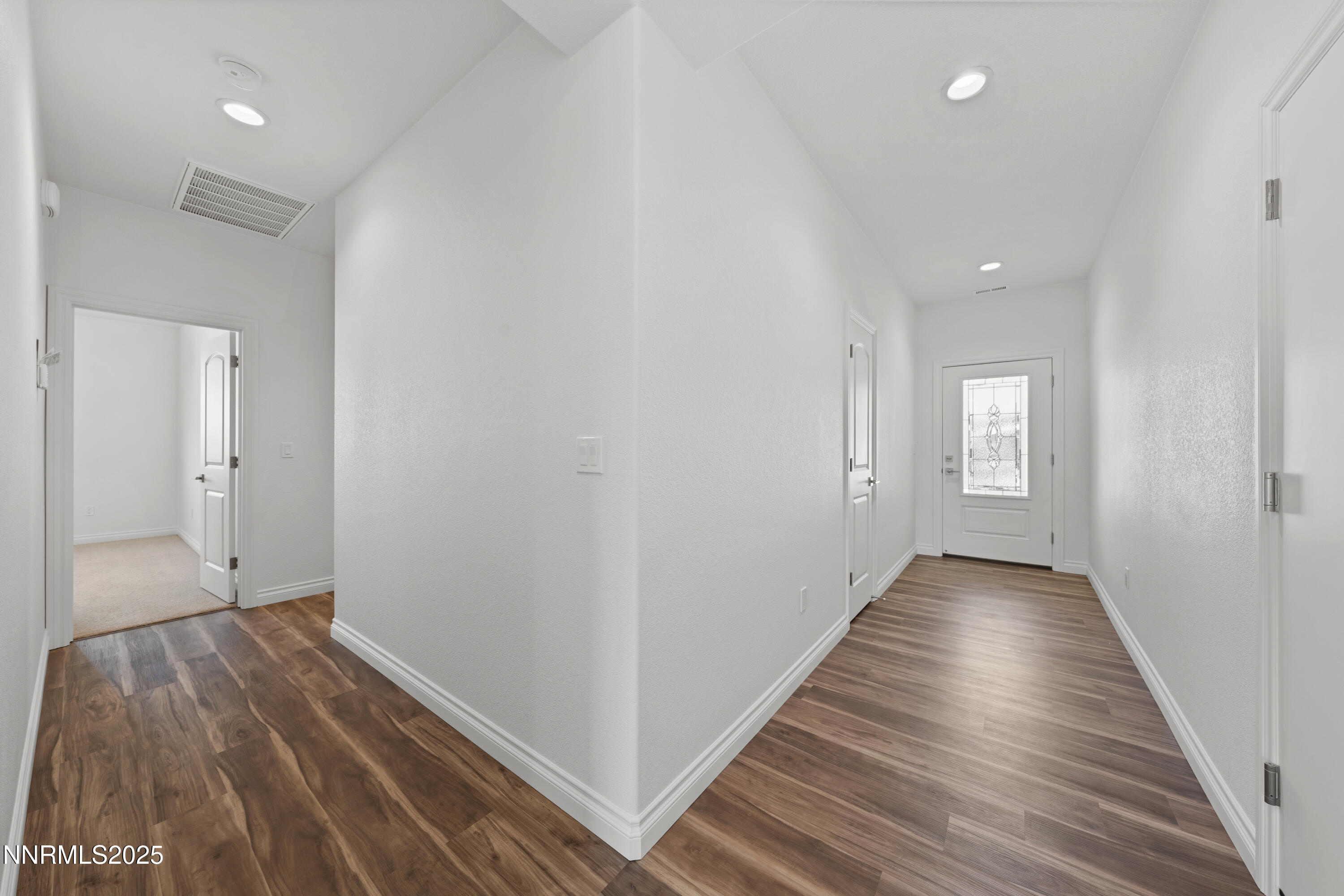 4065 Cone Peak Court