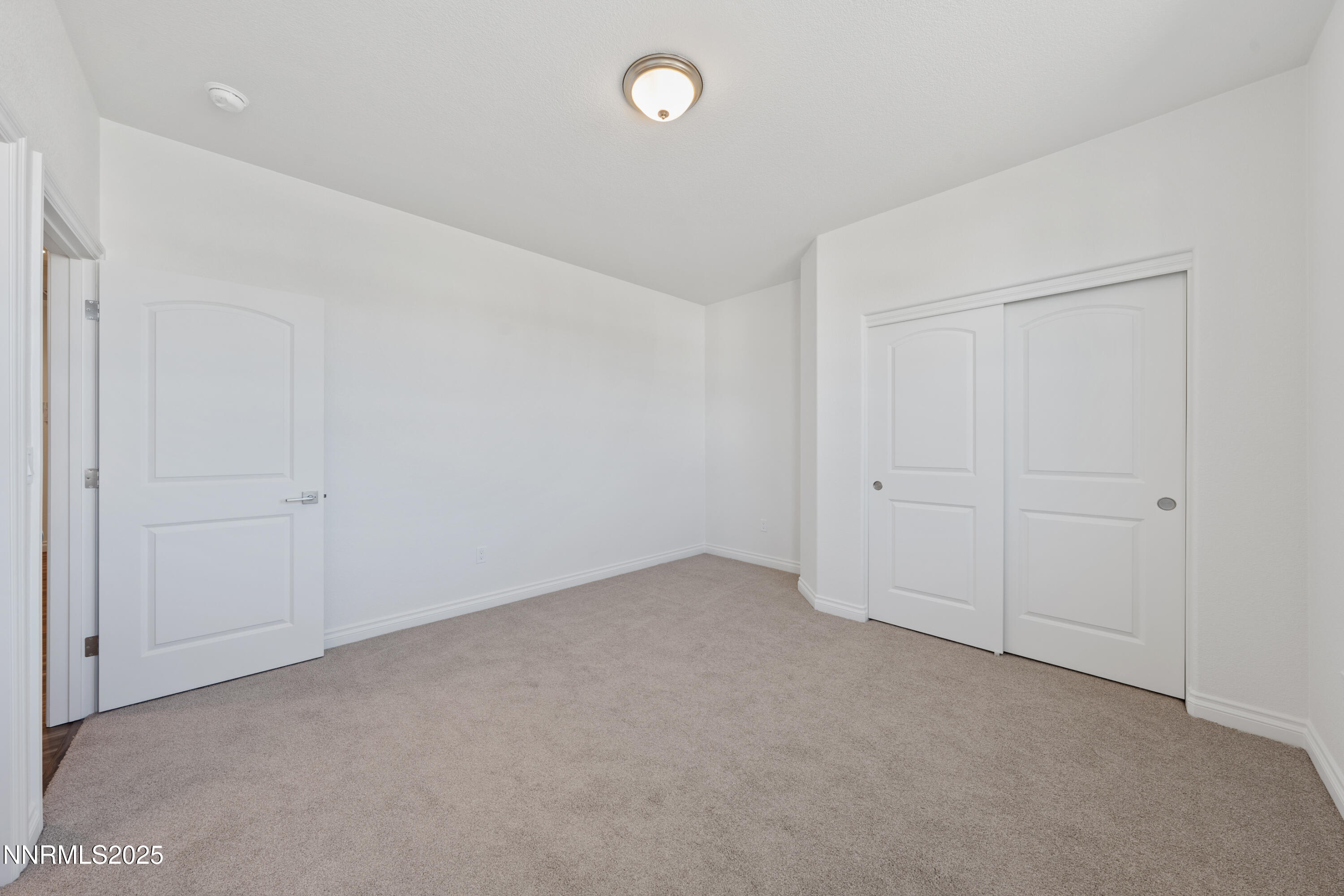 4065 Cone Peak Court