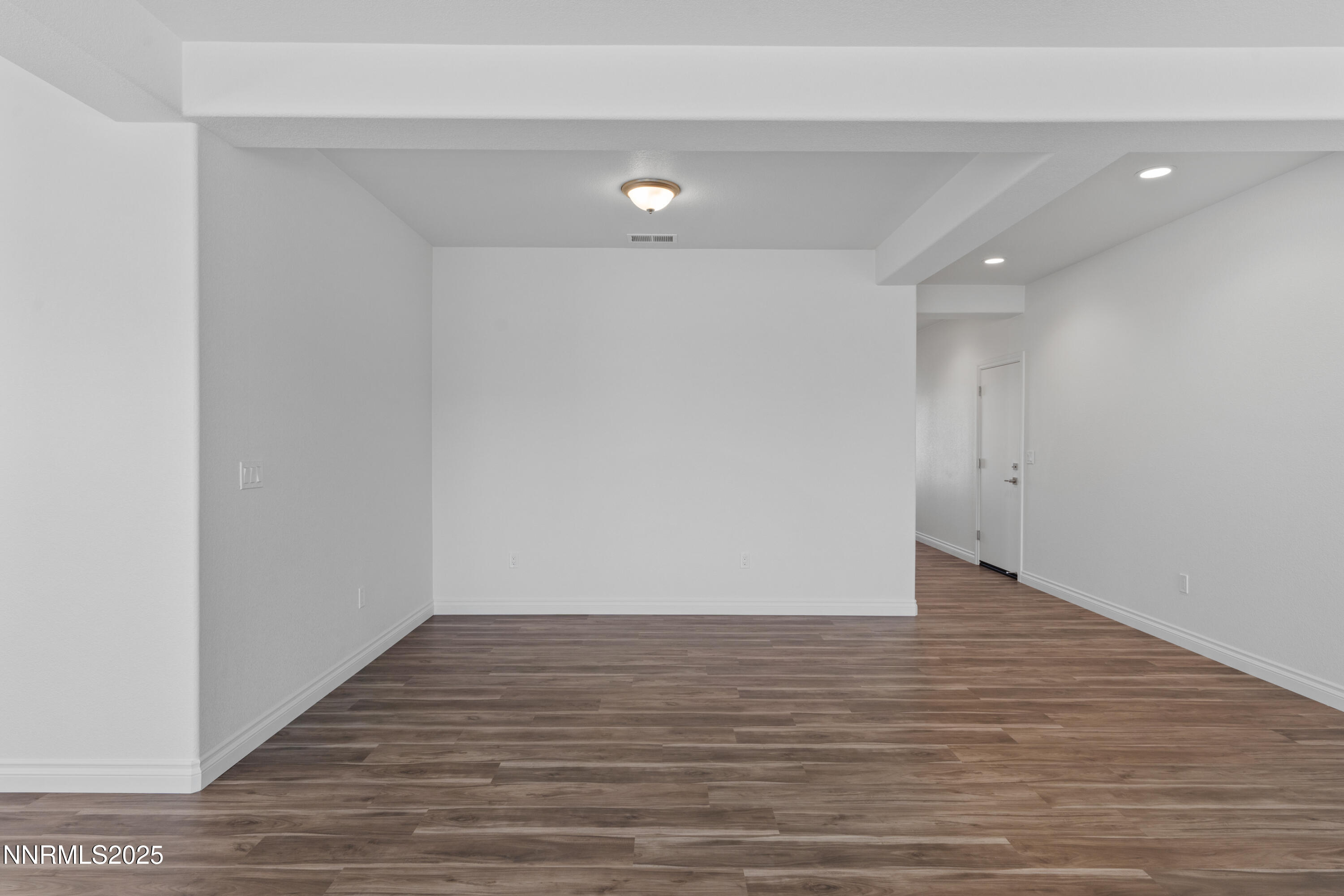 4065 Cone Peak Court