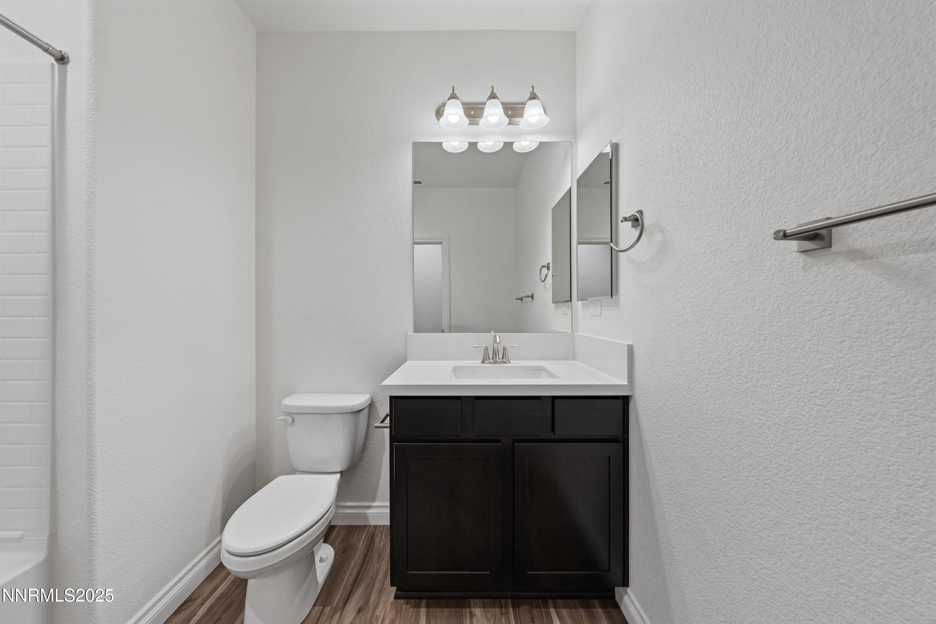 4065 Cone Peak Court