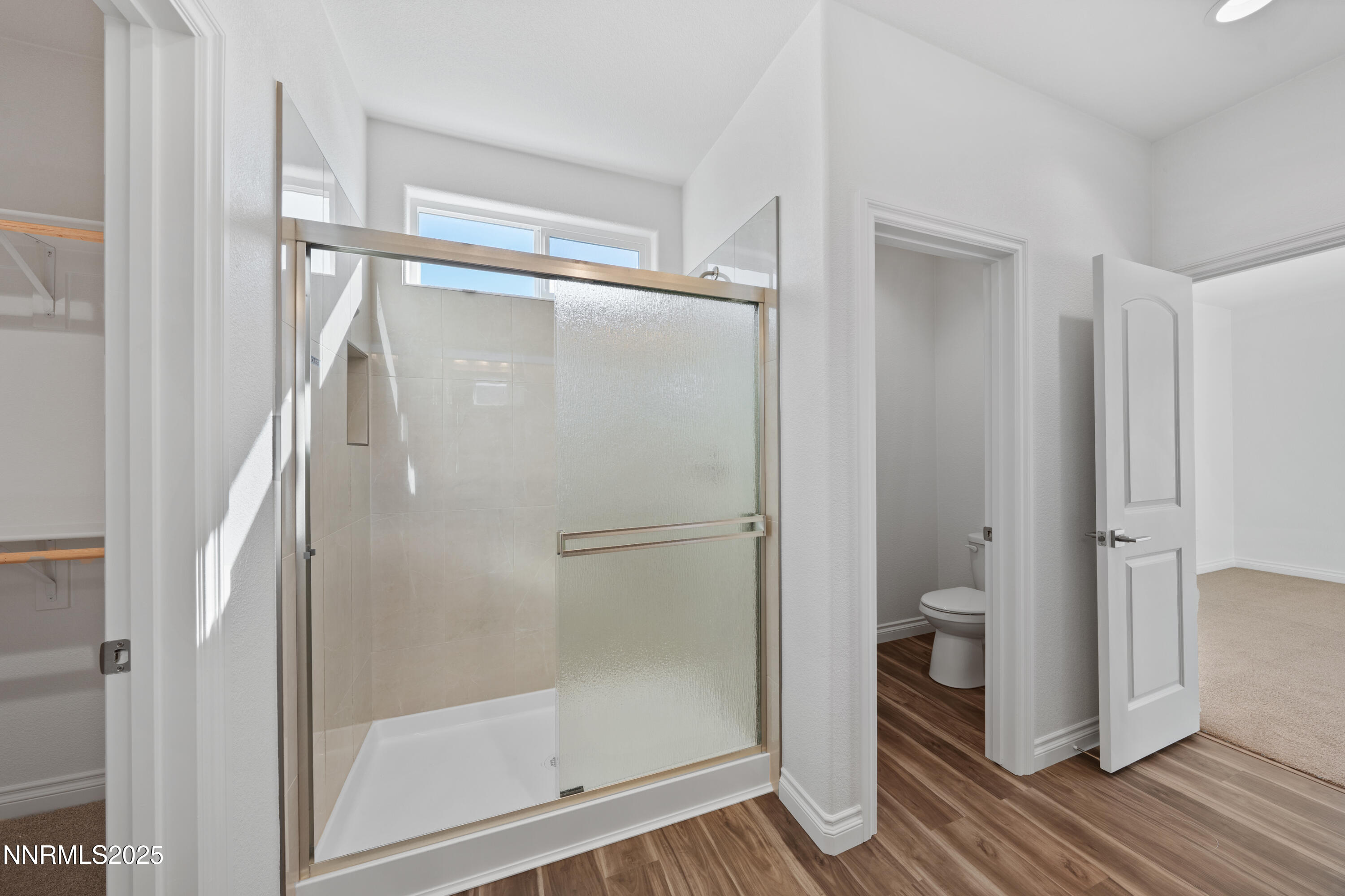 4065 Cone Peak Court