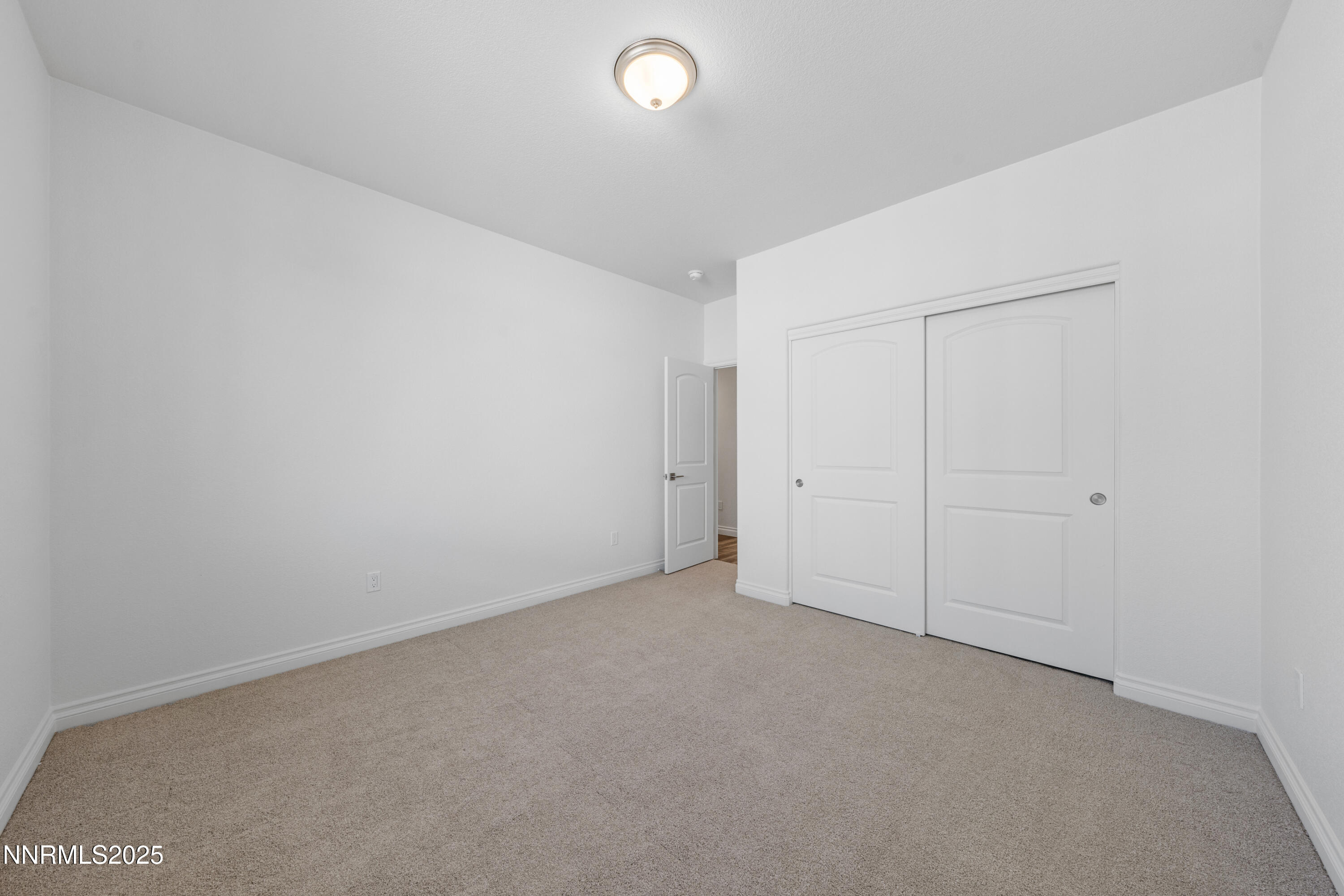 4065 Cone Peak Court