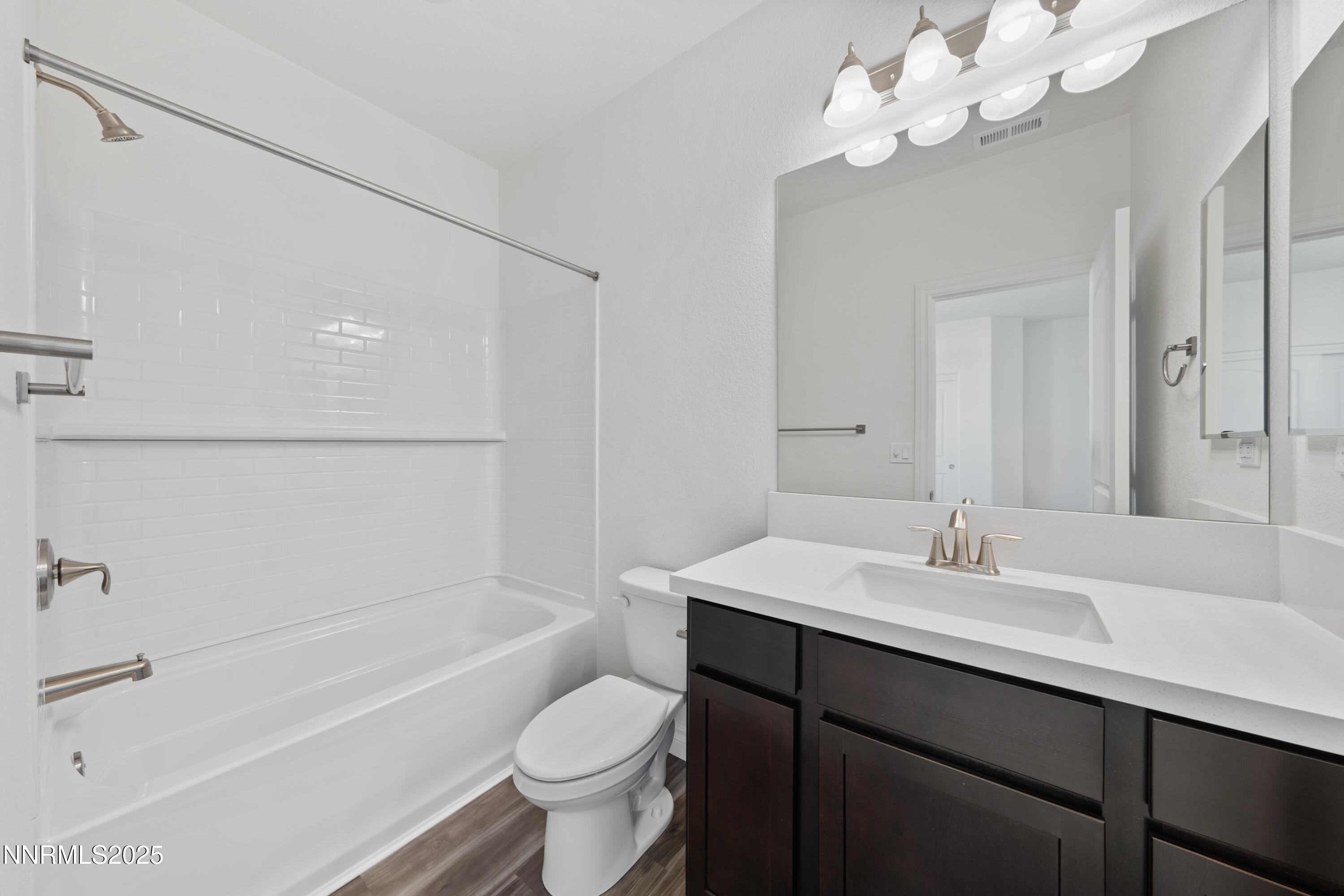 4065 Cone Peak Court