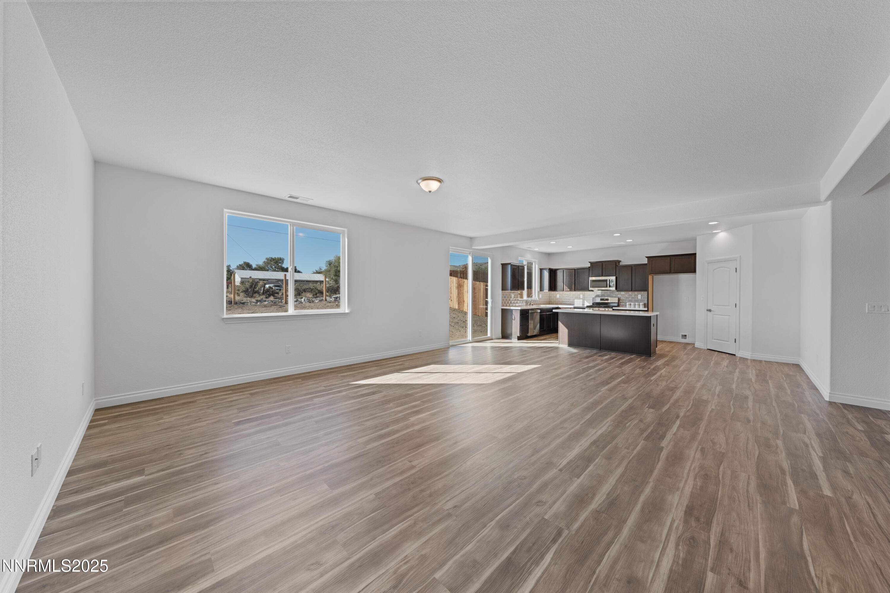 4065 Cone Peak Court