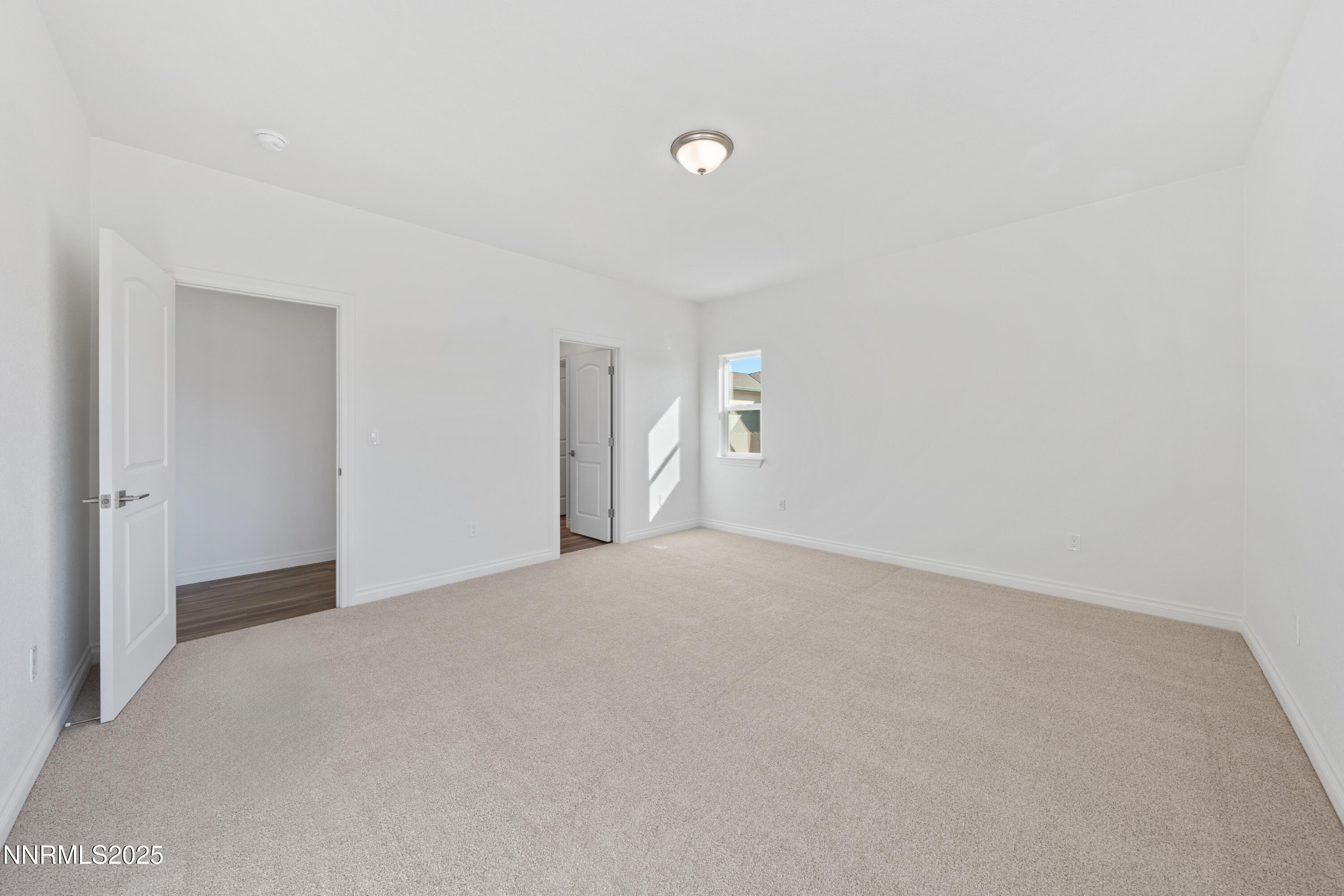 4065 Cone Peak Court