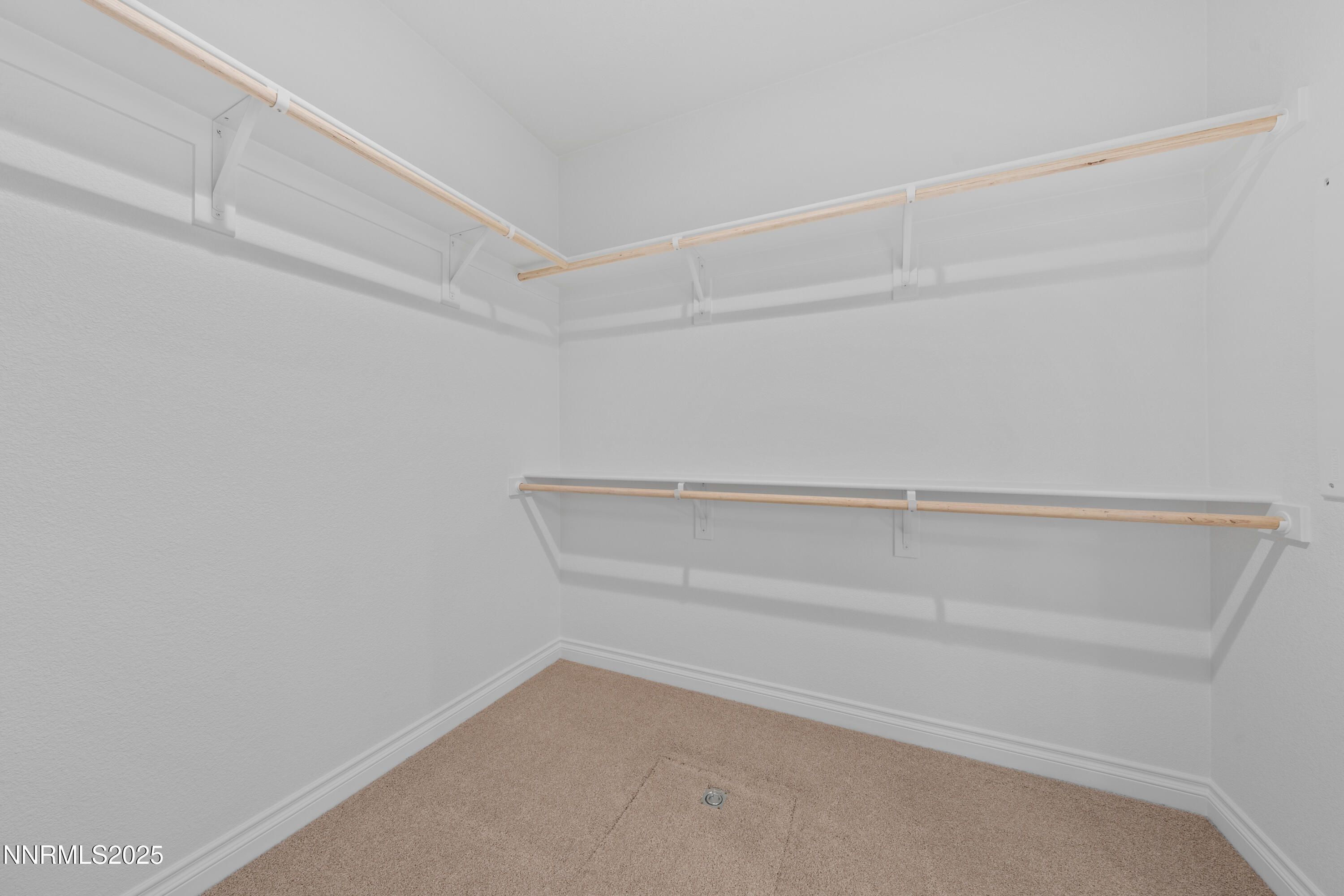 4065 Cone Peak Court