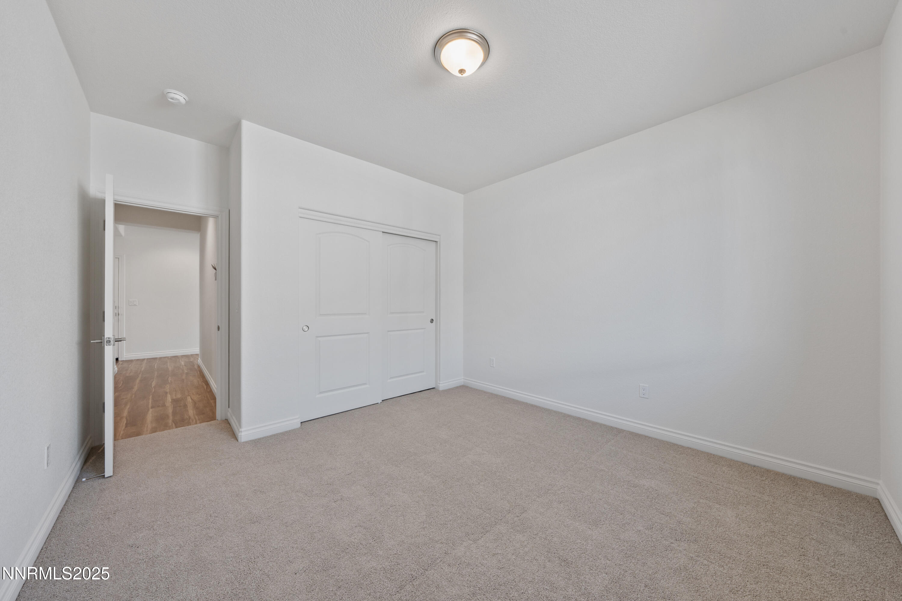 4065 Cone Peak Court