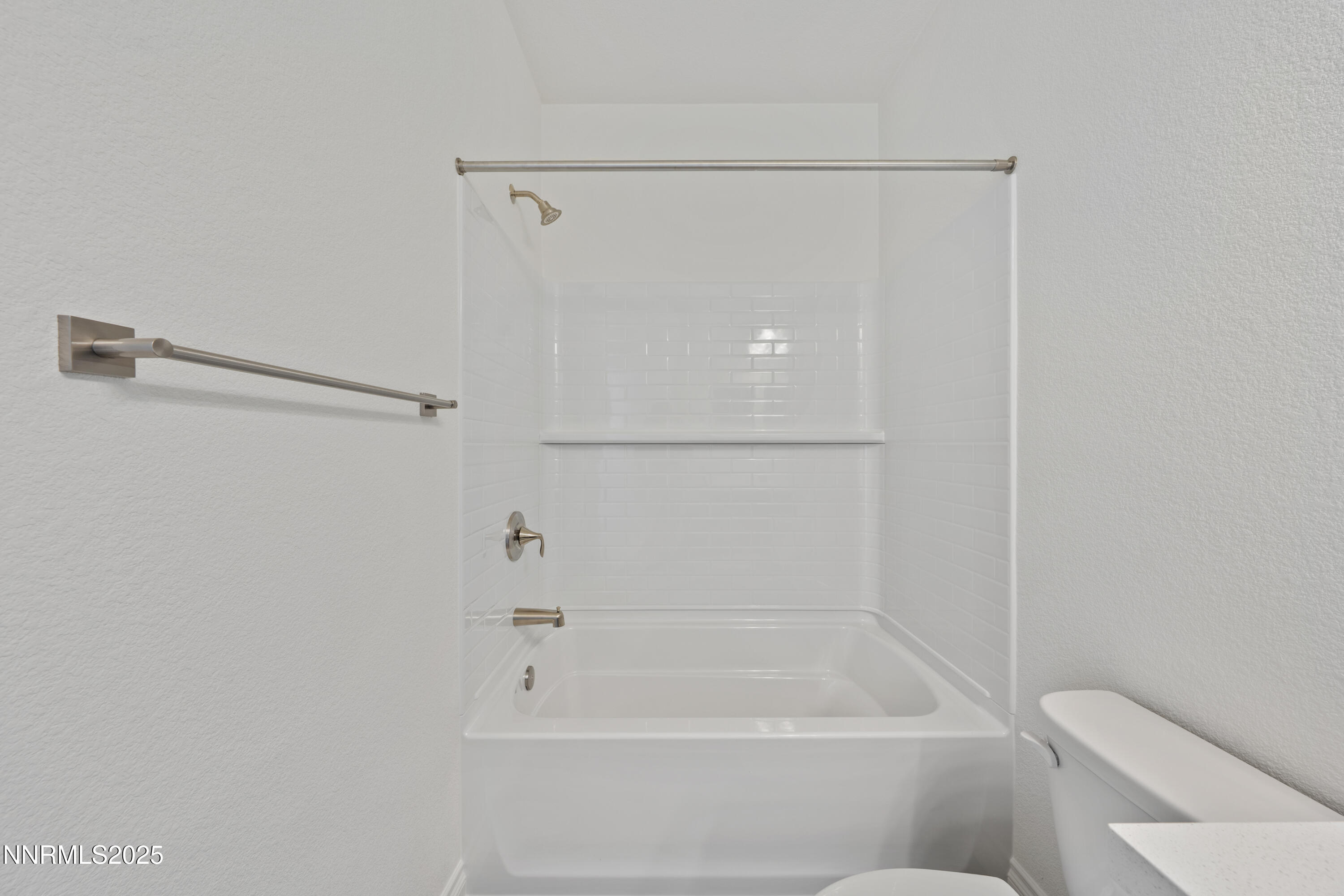 4065 Cone Peak Court