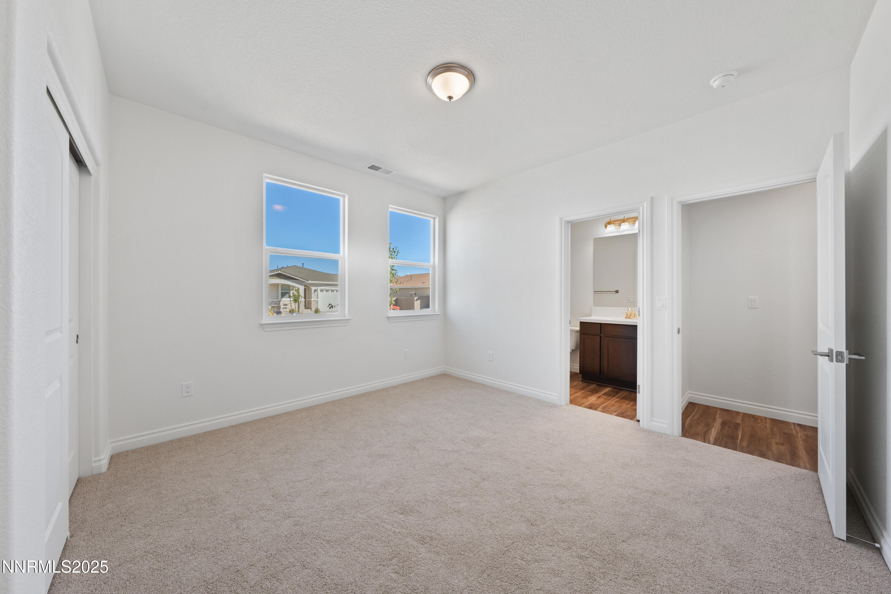 4065 Cone Peak Court