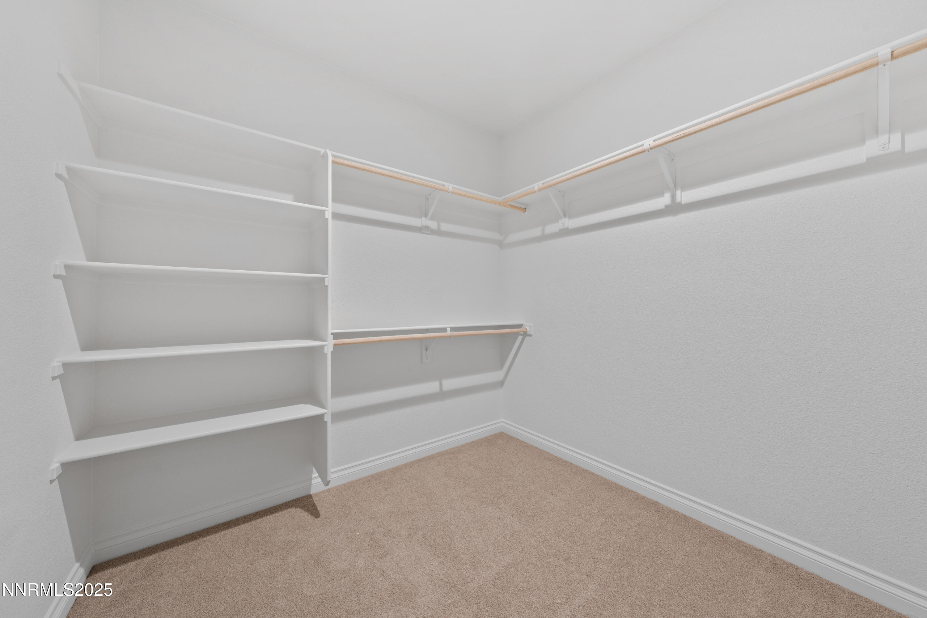 4065 Cone Peak Court